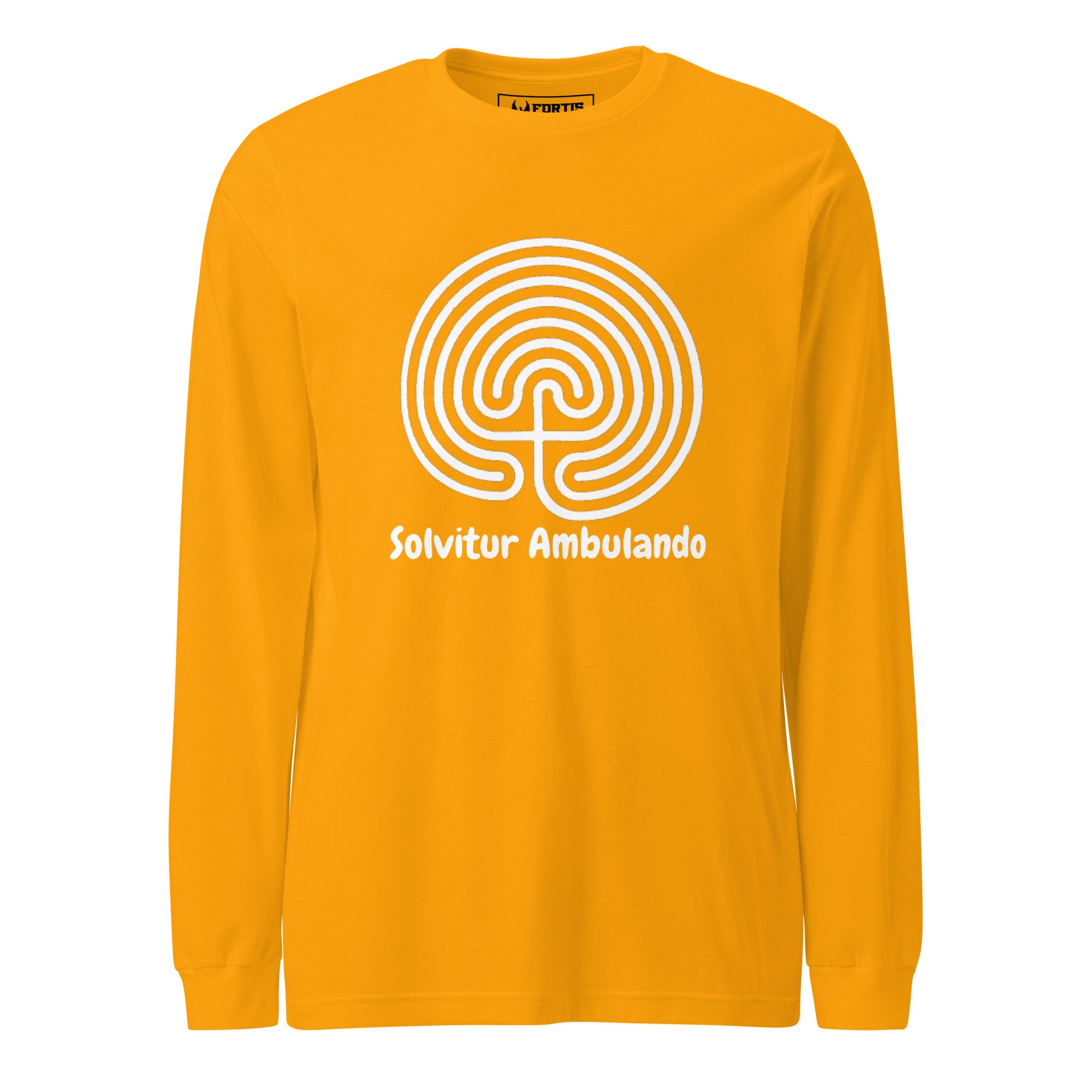 unisex-long-sleeve-tee-gold-front-6920a29586b16.jpg