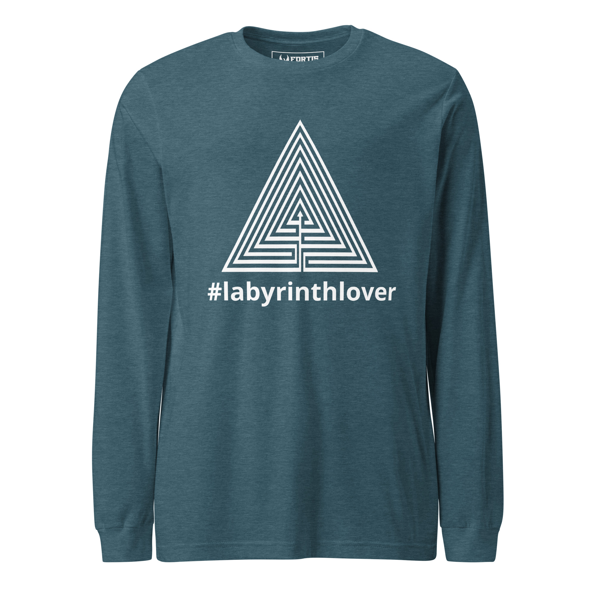 unisex-long-sleeve-tee-heather-deep-teal-front-691ecc72c6ee6.jpg