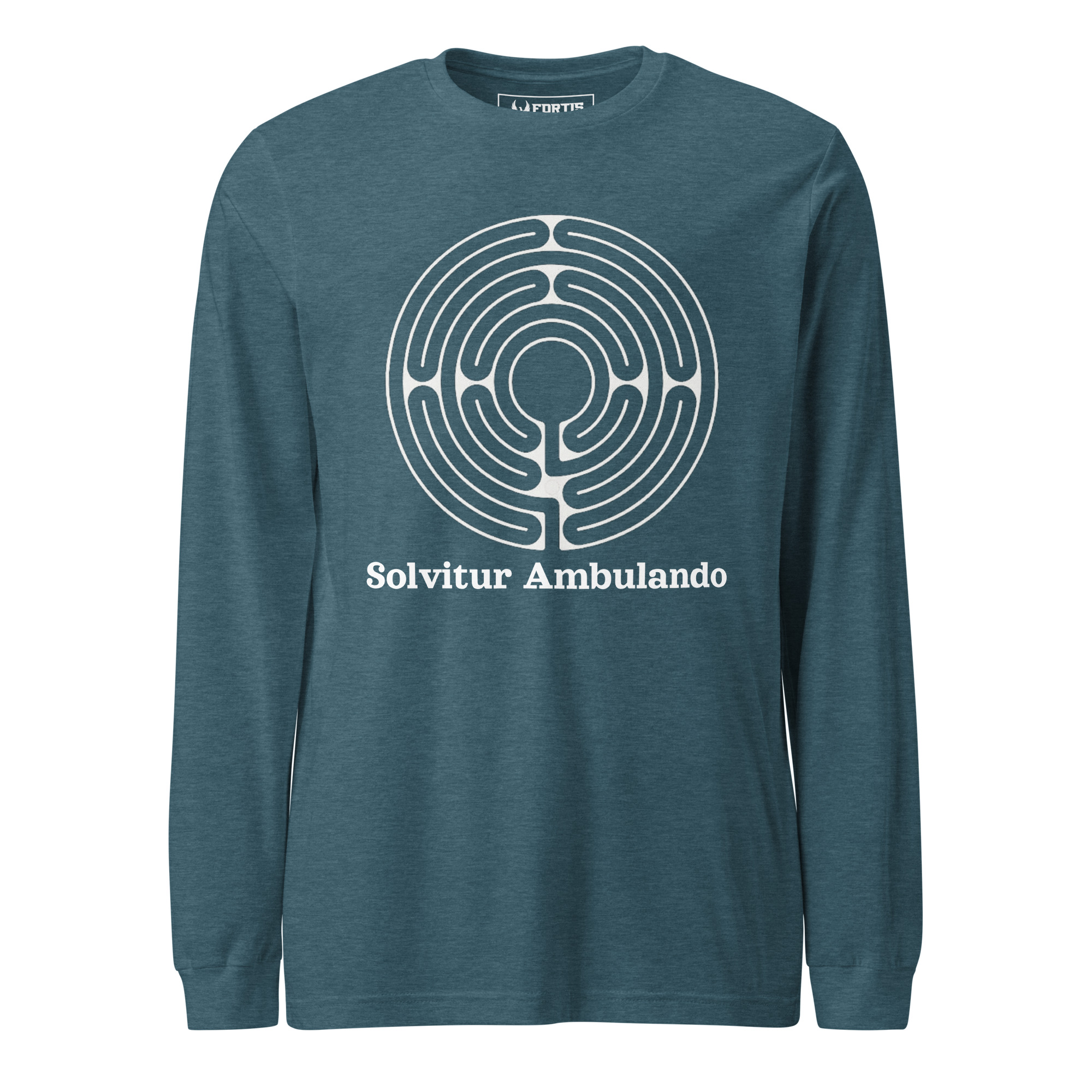 unisex-long-sleeve-tee-heather-deep-teal-front-691eced113b1e.jpg