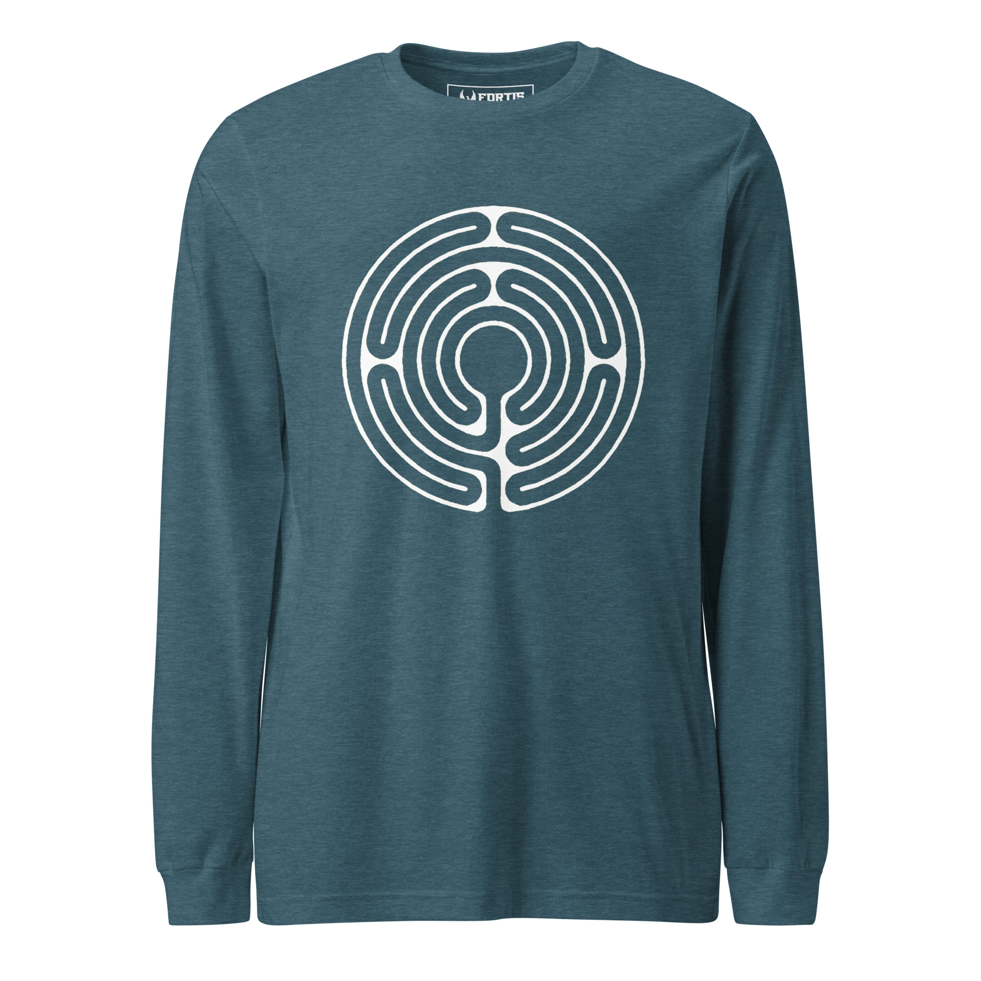 unisex-long-sleeve-tee-heather-deep-teal-front-691ee600cc853.jpg