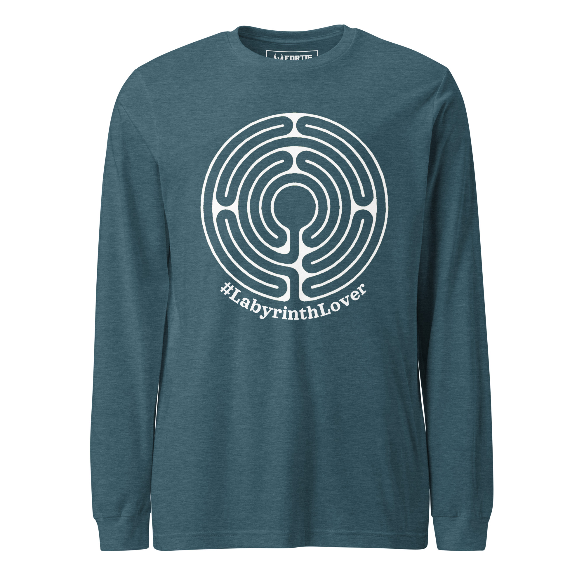 unisex-long-sleeve-tee-heather-deep-teal-front-692004ea7231c.jpg