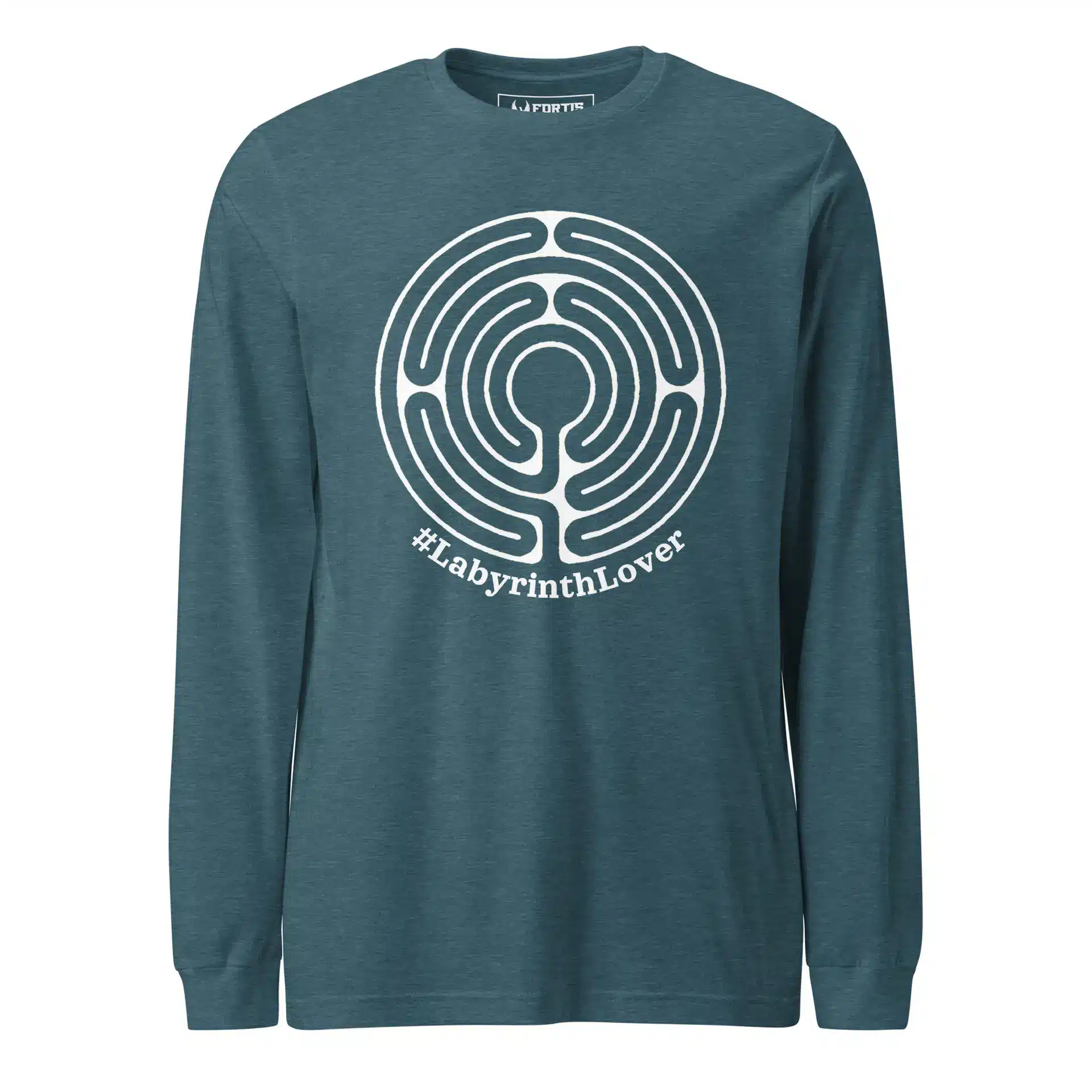 unisex-long-sleeve-tee-heather-deep-teal-front-692004ea7231c.jpg