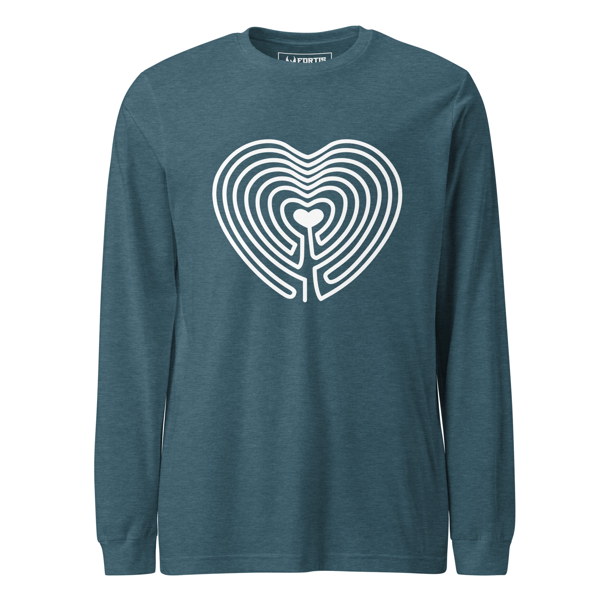 unisex-long-sleeve-tee-heather-deep-teal-front-69200d5d2b1b5.jpg