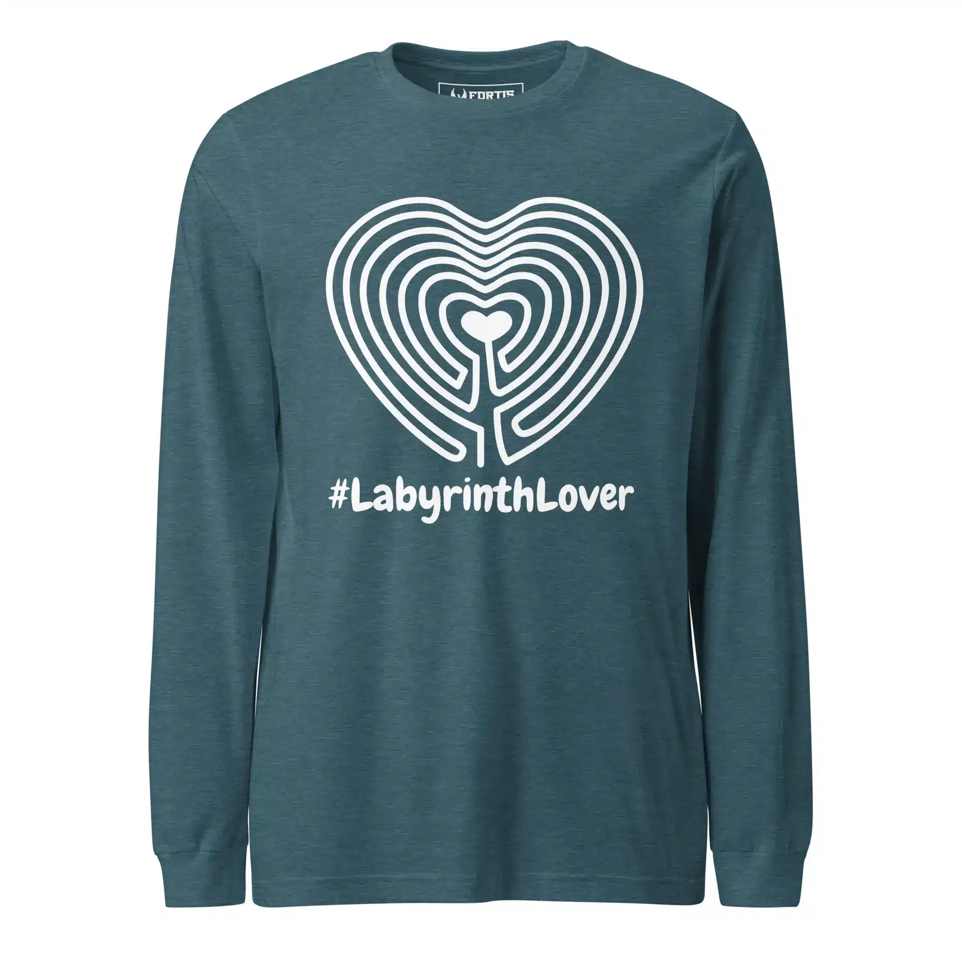 unisex-long-sleeve-tee-heather-deep-teal-front-692097df4f486.jpg