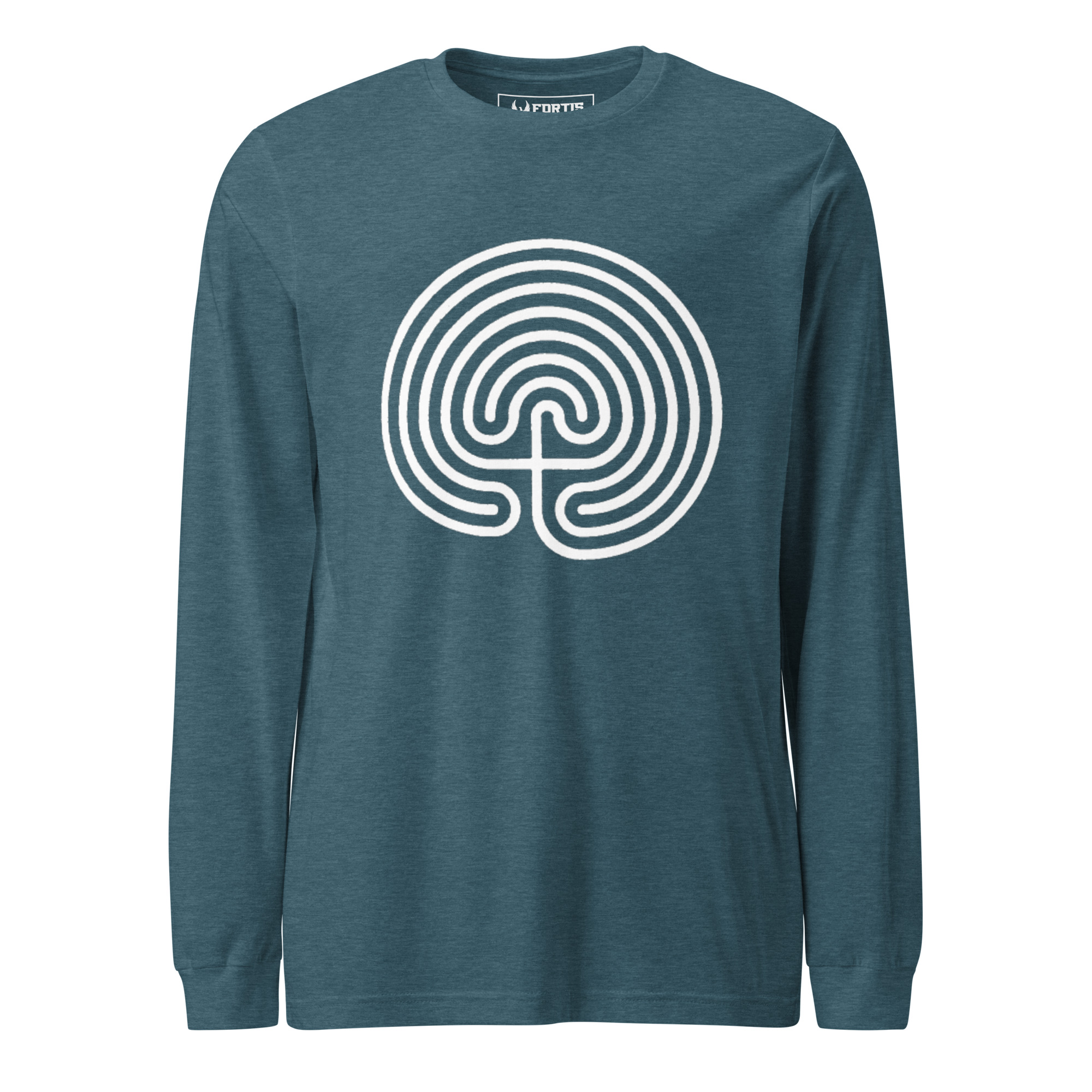 unisex-long-sleeve-tee-heather-deep-teal-front-69209ec59e3ca.jpg