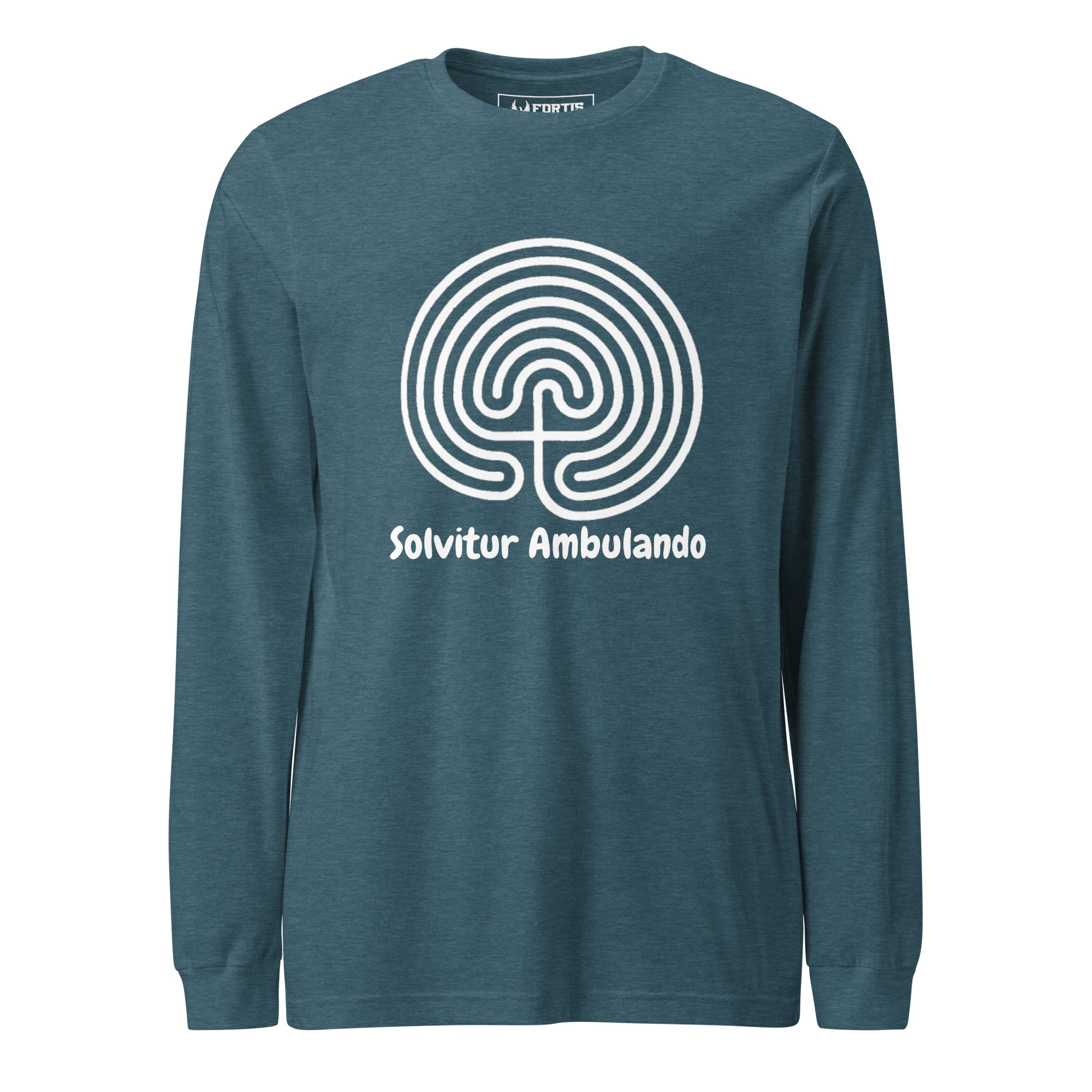 unisex-long-sleeve-tee-heather-deep-teal-front-6920a2958125c.jpg
