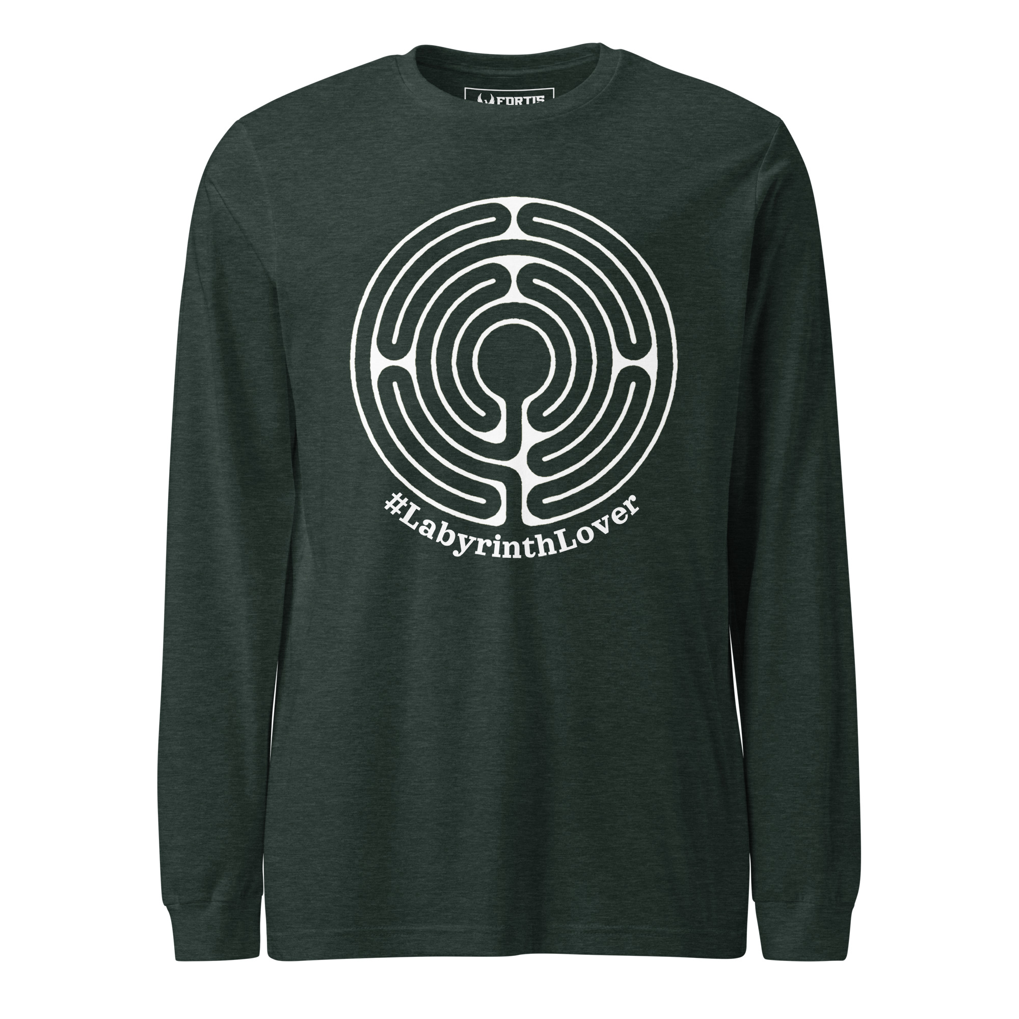 unisex-long-sleeve-tee-heather-forest-front-692004ea57356.jpg