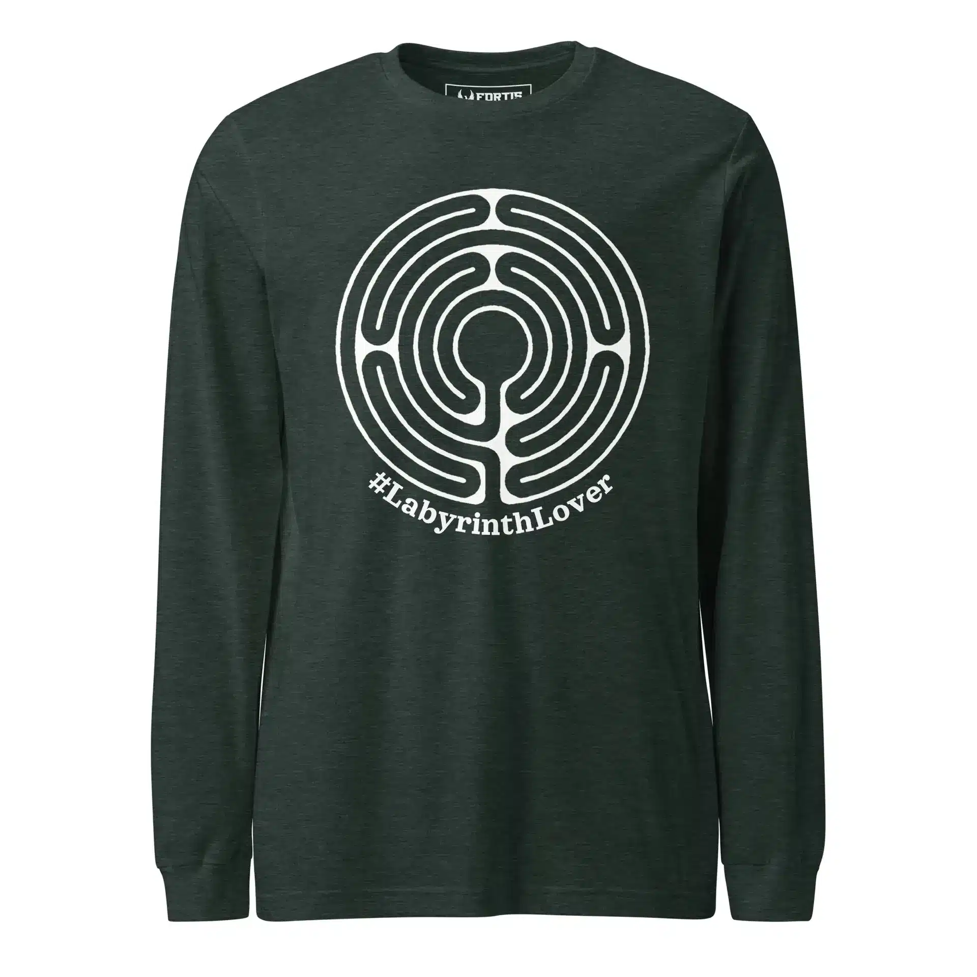 unisex-long-sleeve-tee-heather-forest-front-692004ea57356.jpg