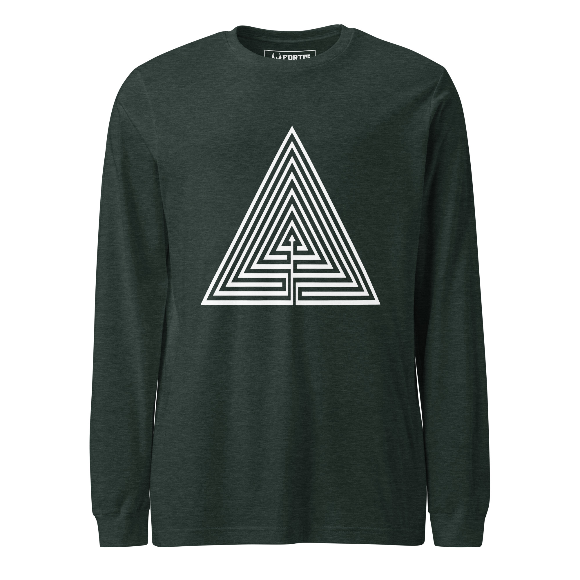 unisex-long-sleeve-tee-heather-forest-front-6920c849c6a22.jpg