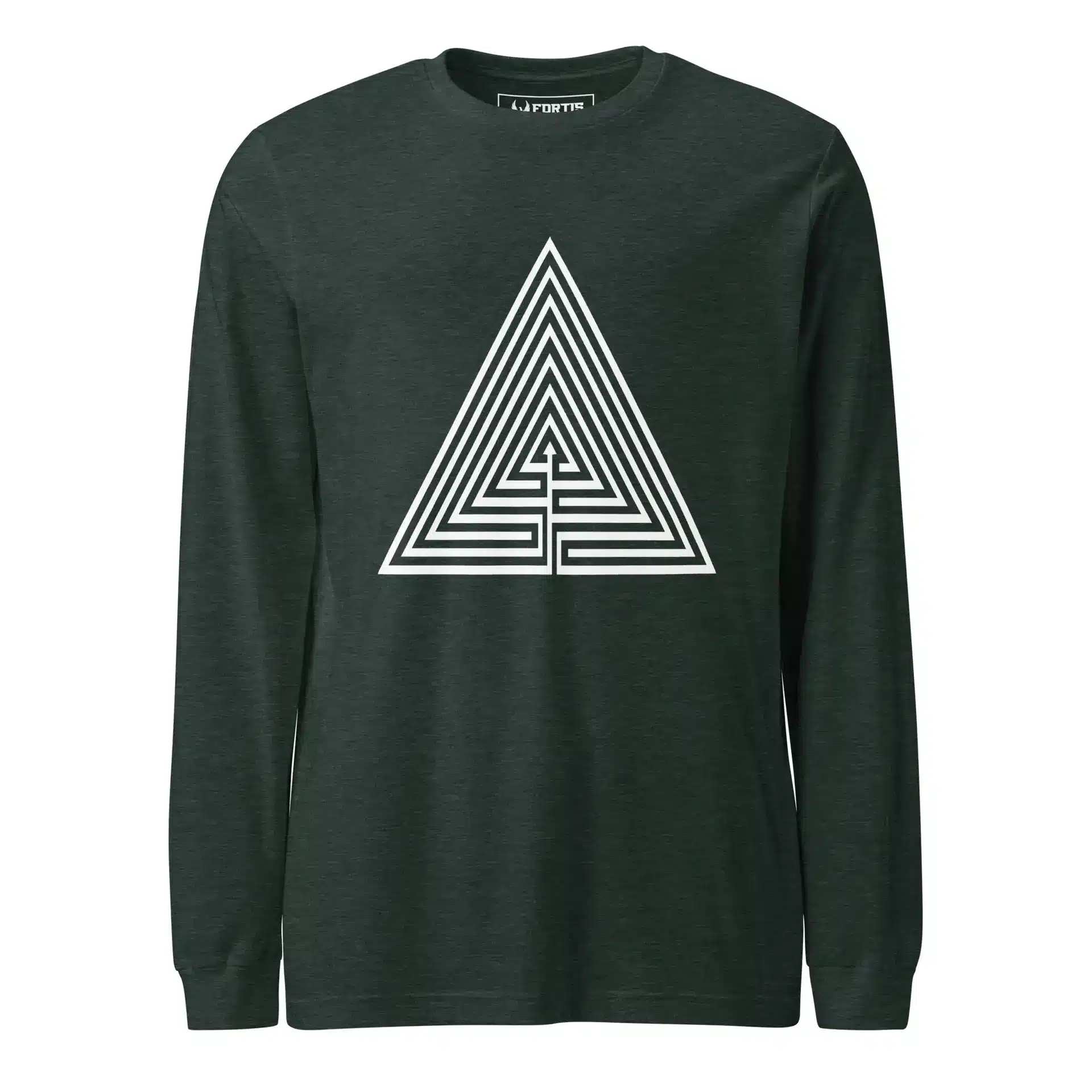 unisex-long-sleeve-tee-heather-forest-front-6920c849c6a22.jpg