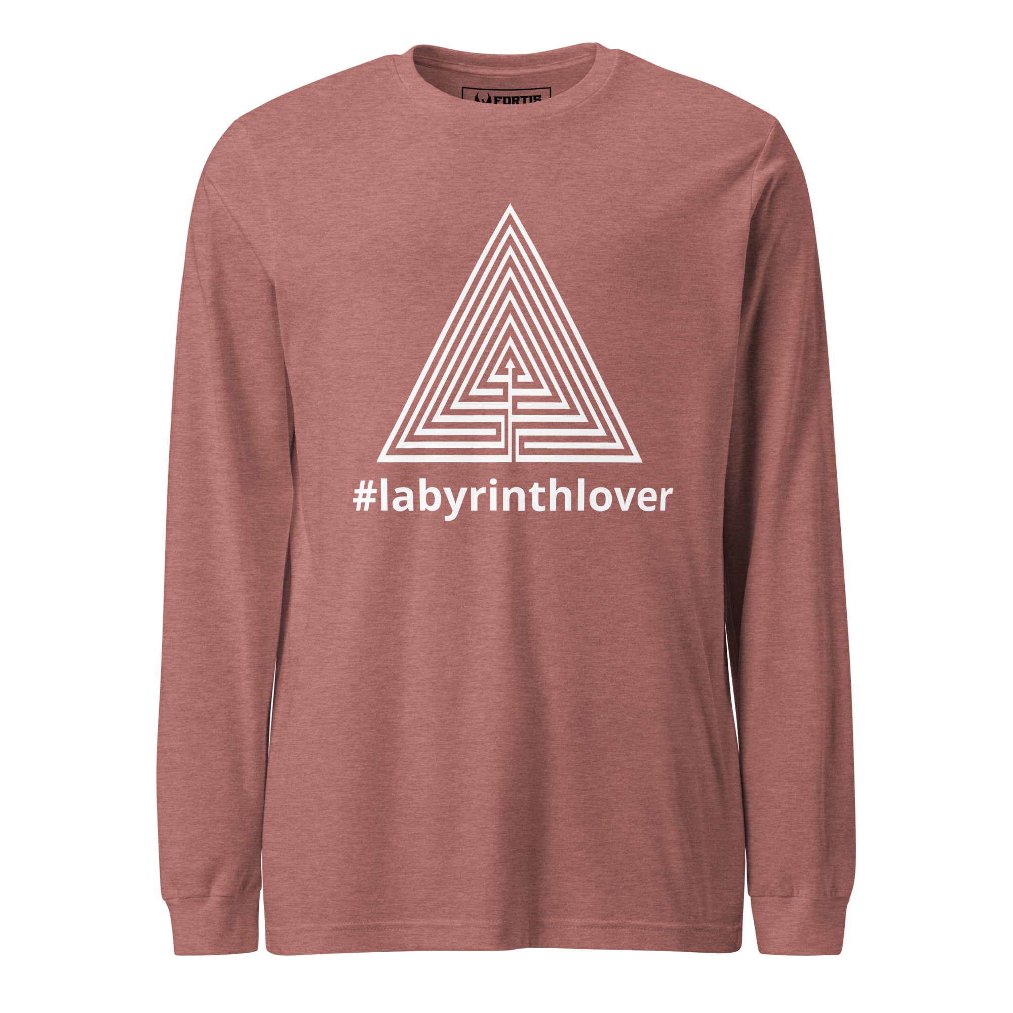 unisex-long-sleeve-tee-heather-mauve-front-691ecc72ccbab.jpg