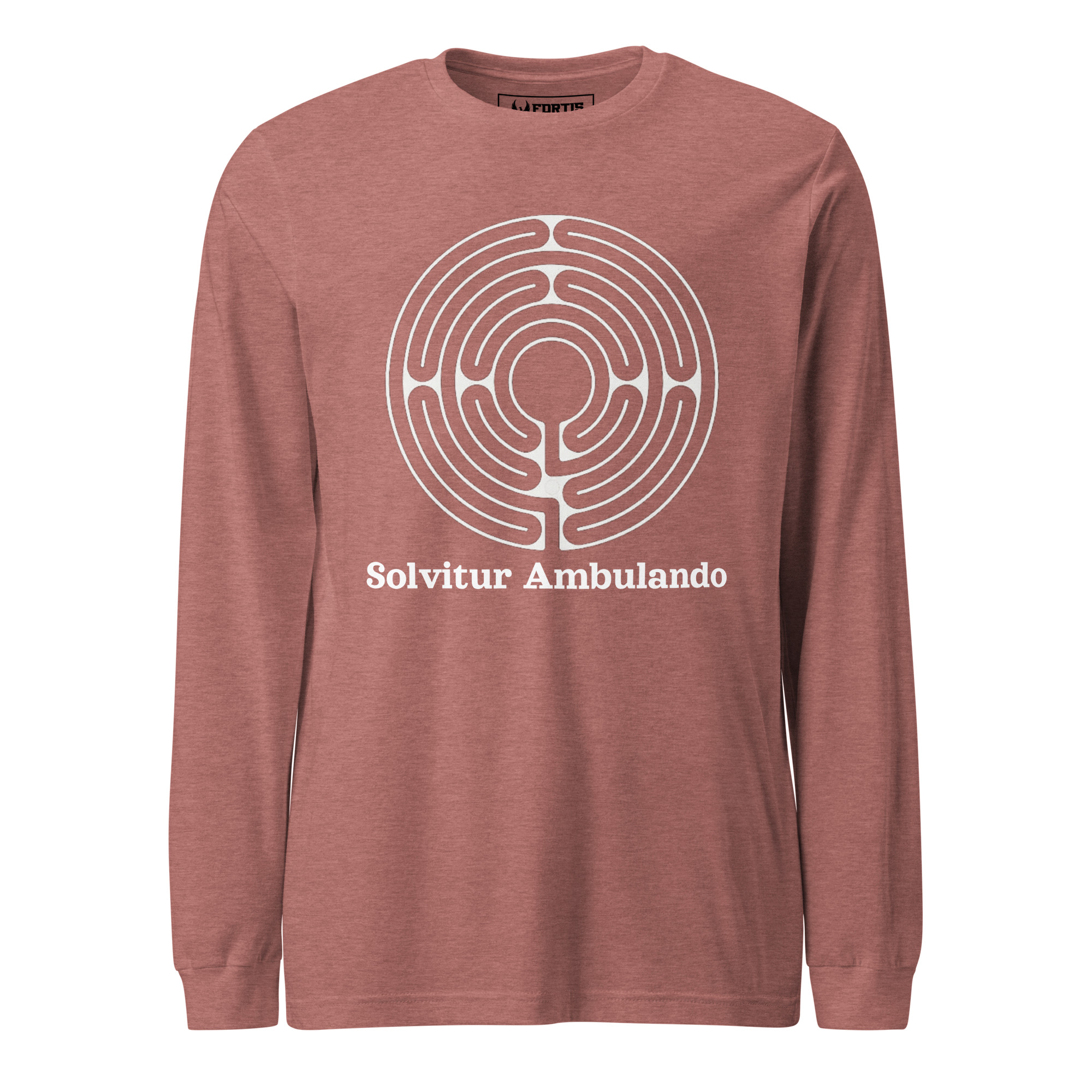 unisex-long-sleeve-tee-heather-mauve-front-691eced11bde4.jpg