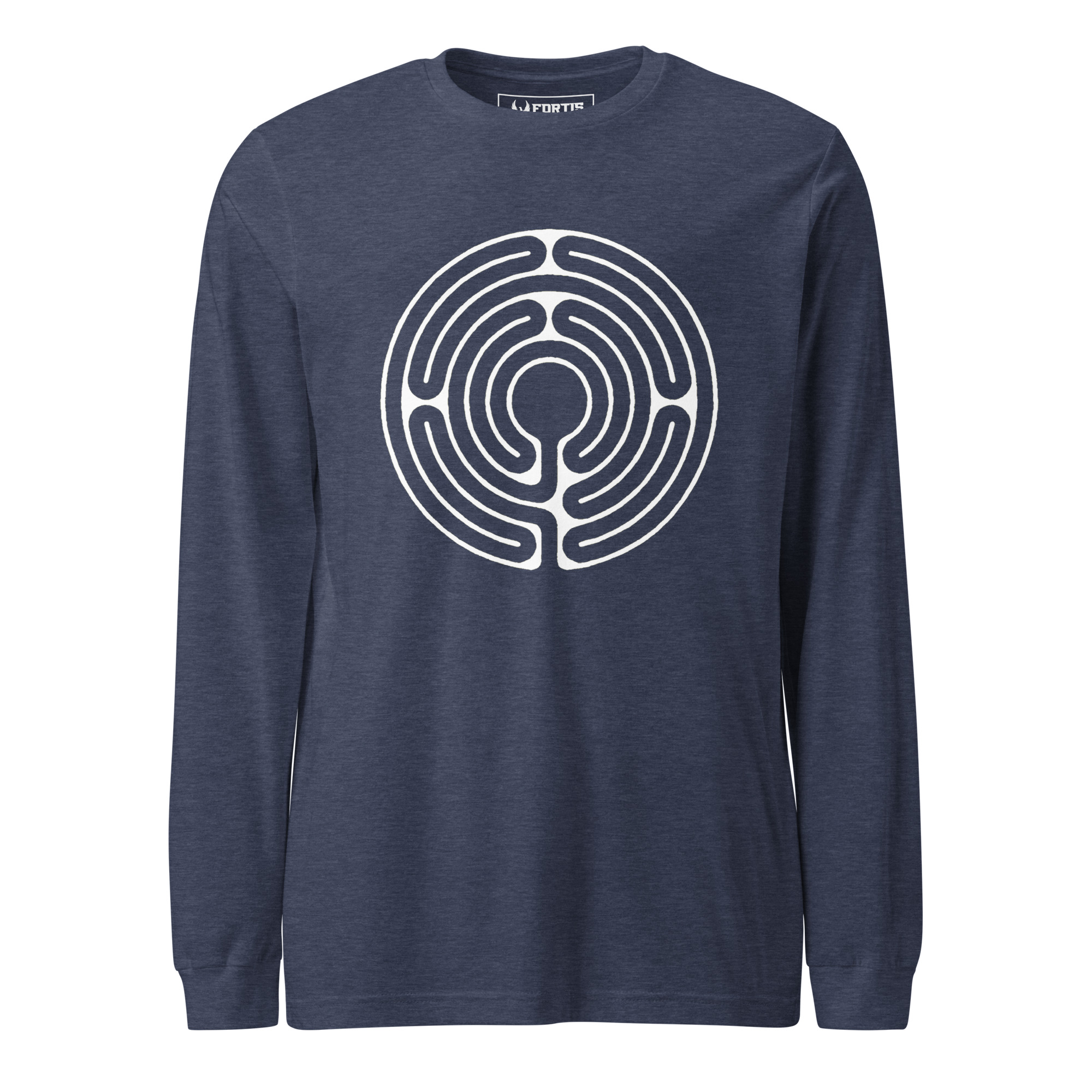 unisex-long-sleeve-tee-heather-navy-front-691ee600c685d.jpg