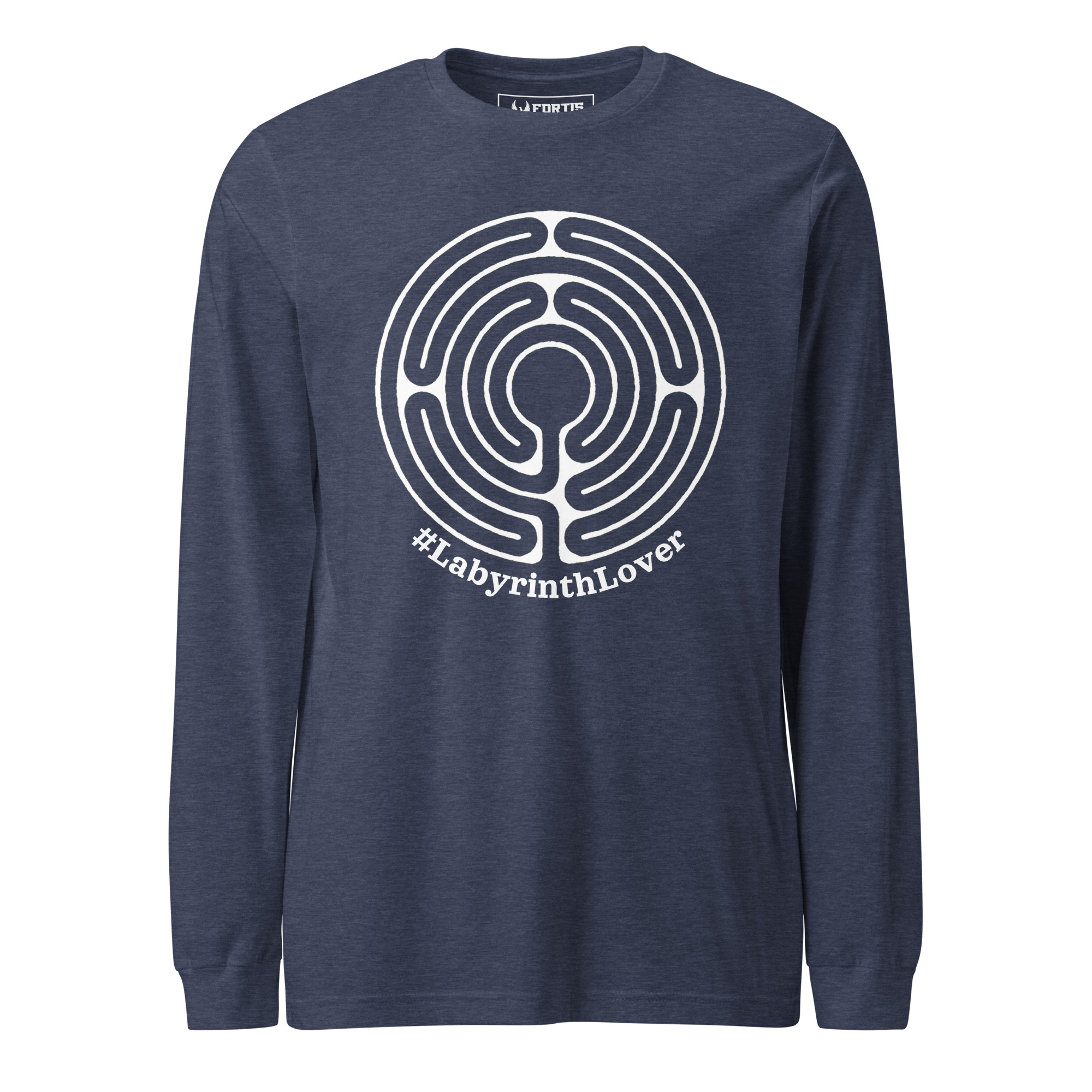 unisex-long-sleeve-tee-heather-navy-front-692004ea68308.jpg