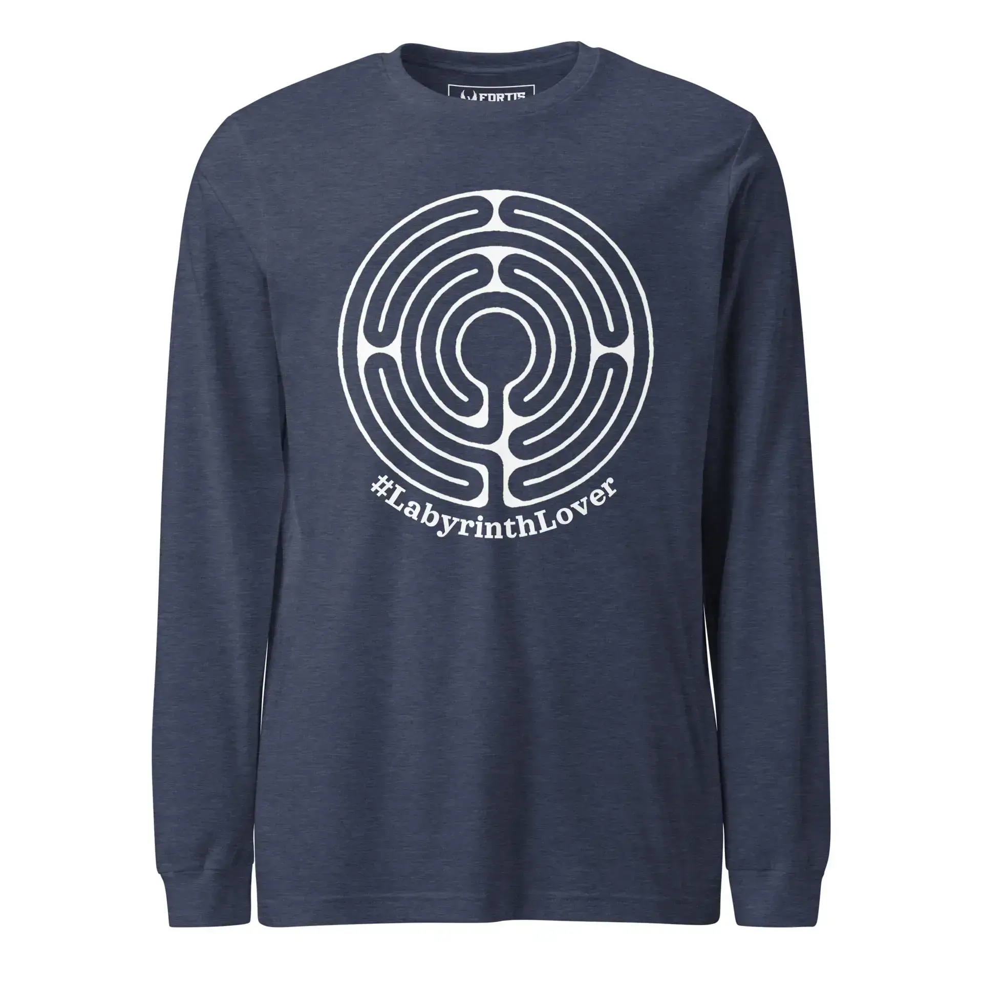 unisex-long-sleeve-tee-heather-navy-front-692004ea68308.jpg