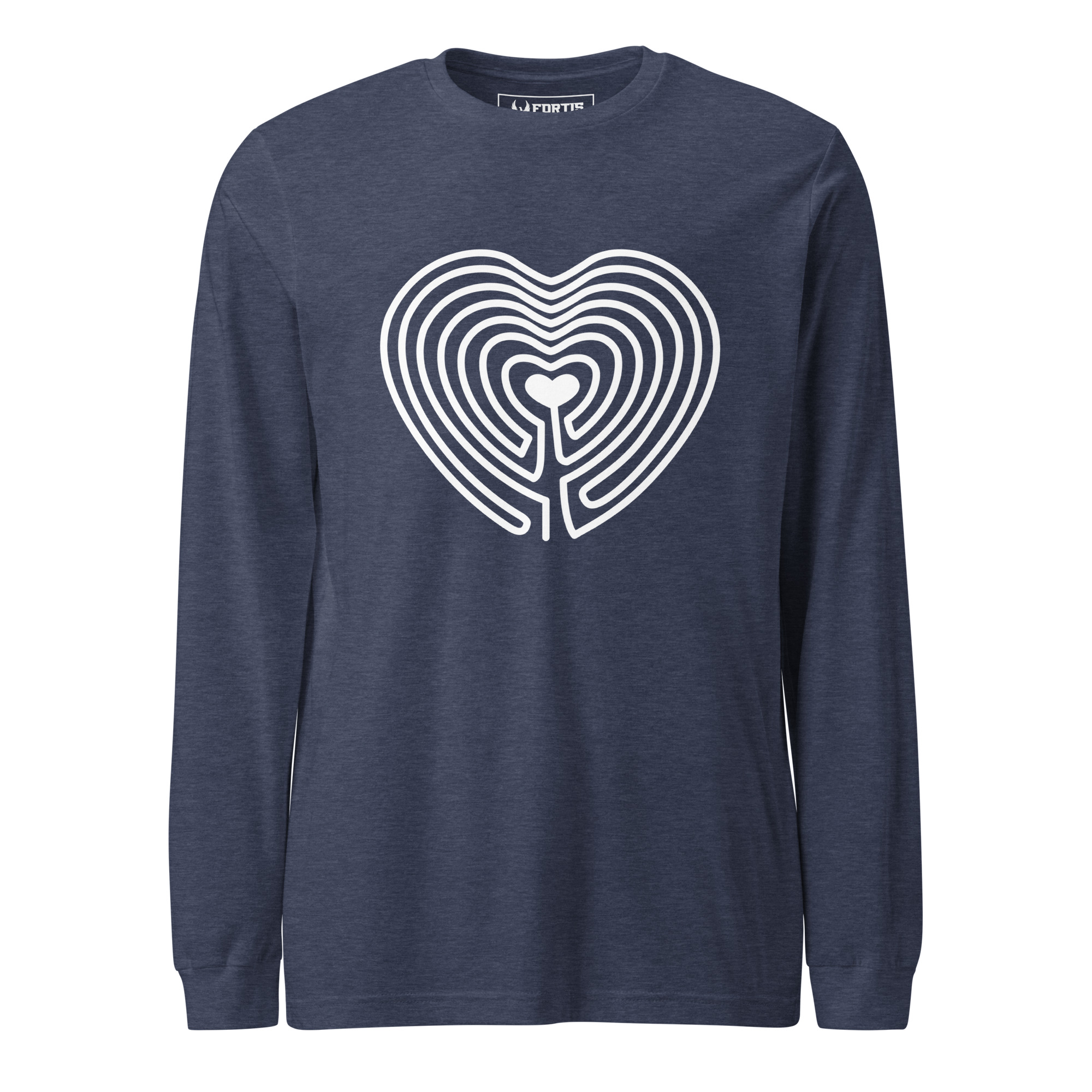 unisex-long-sleeve-tee-heather-navy-front-69200d5d22cf1.jpg