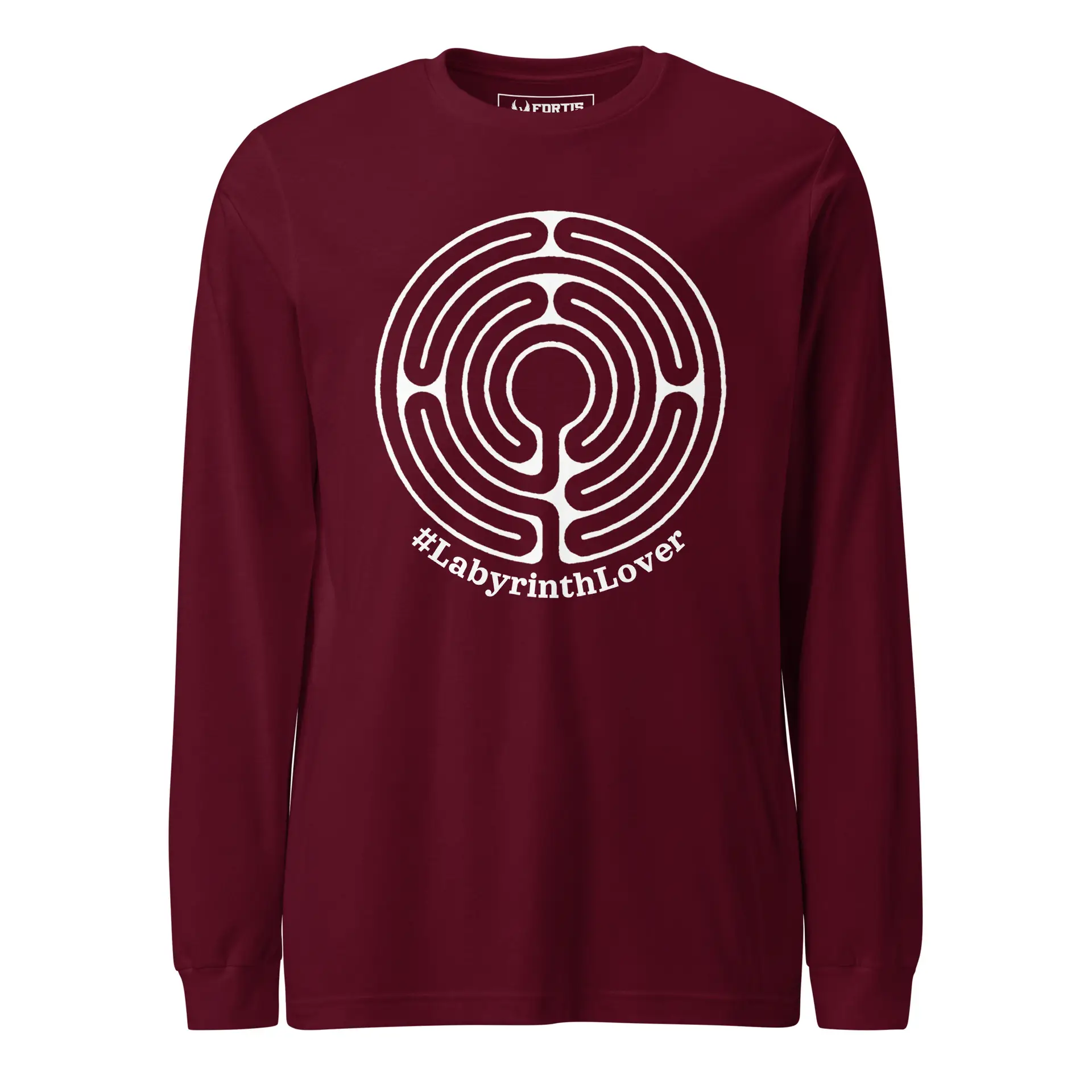 unisex-long-sleeve-tee-maroon-front-692004ea4f7f5.jpg