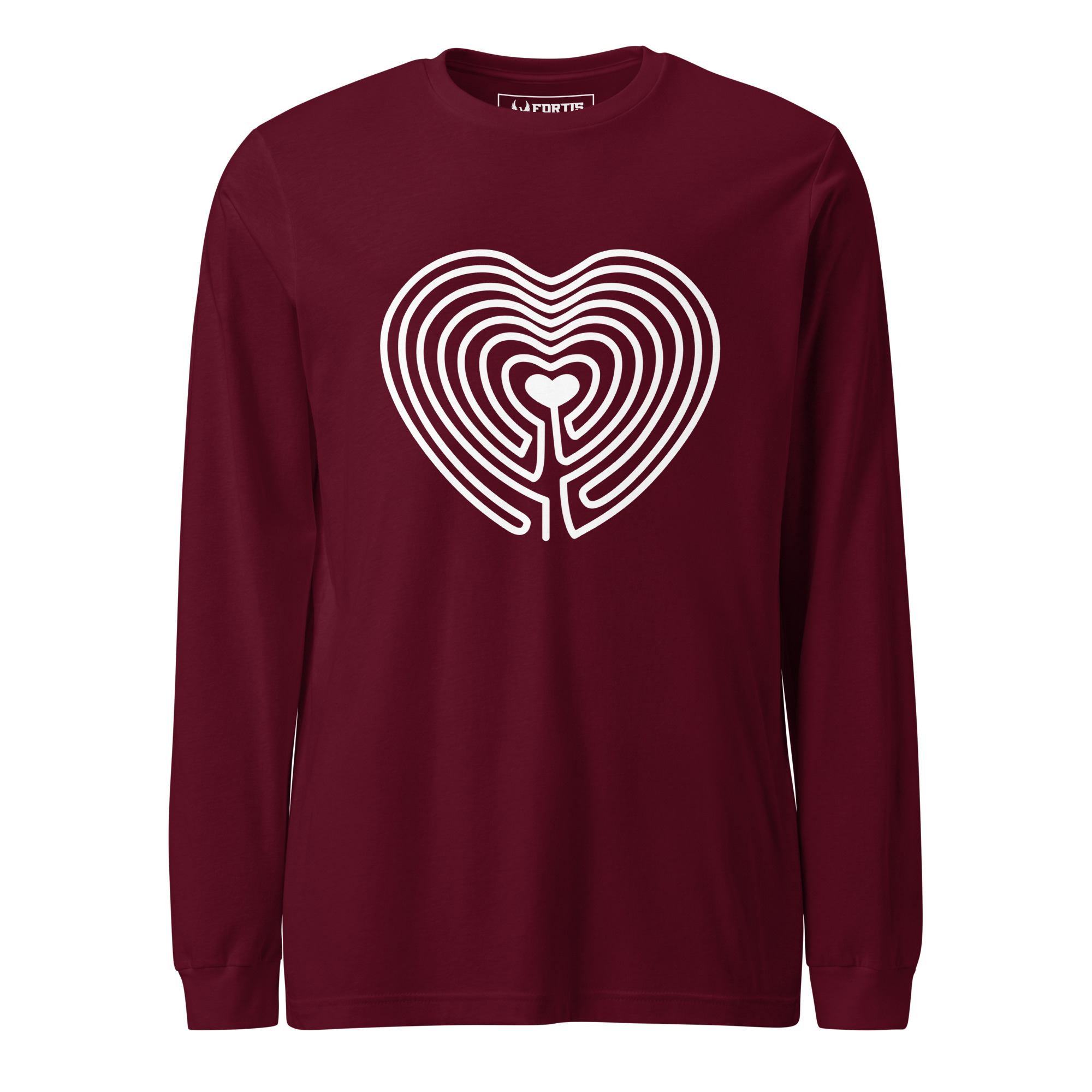 unisex-long-sleeve-tee-maroon-front-69200d5d0c8b1.jpg