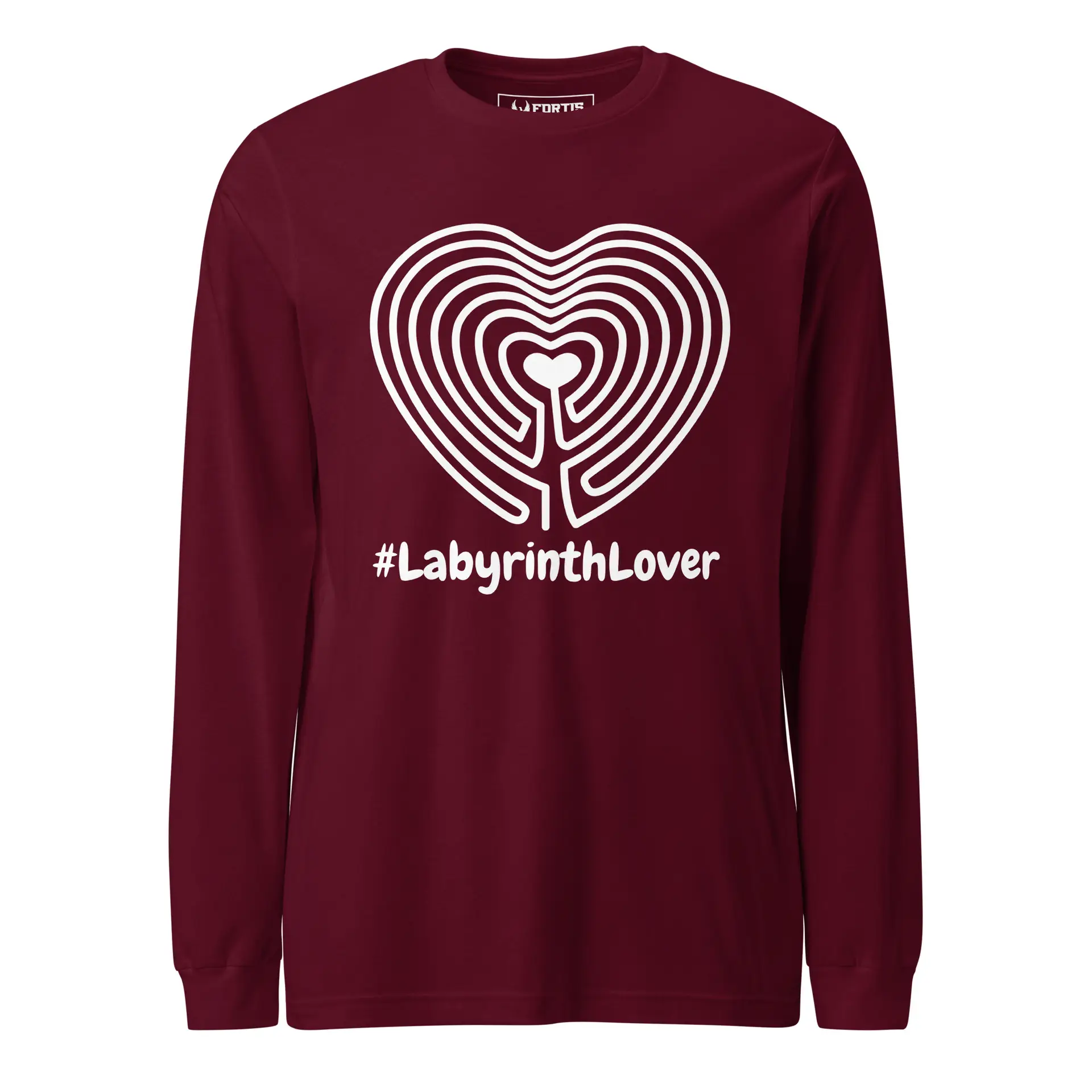 unisex-long-sleeve-tee-maroon-front-692097df3b84a.jpg