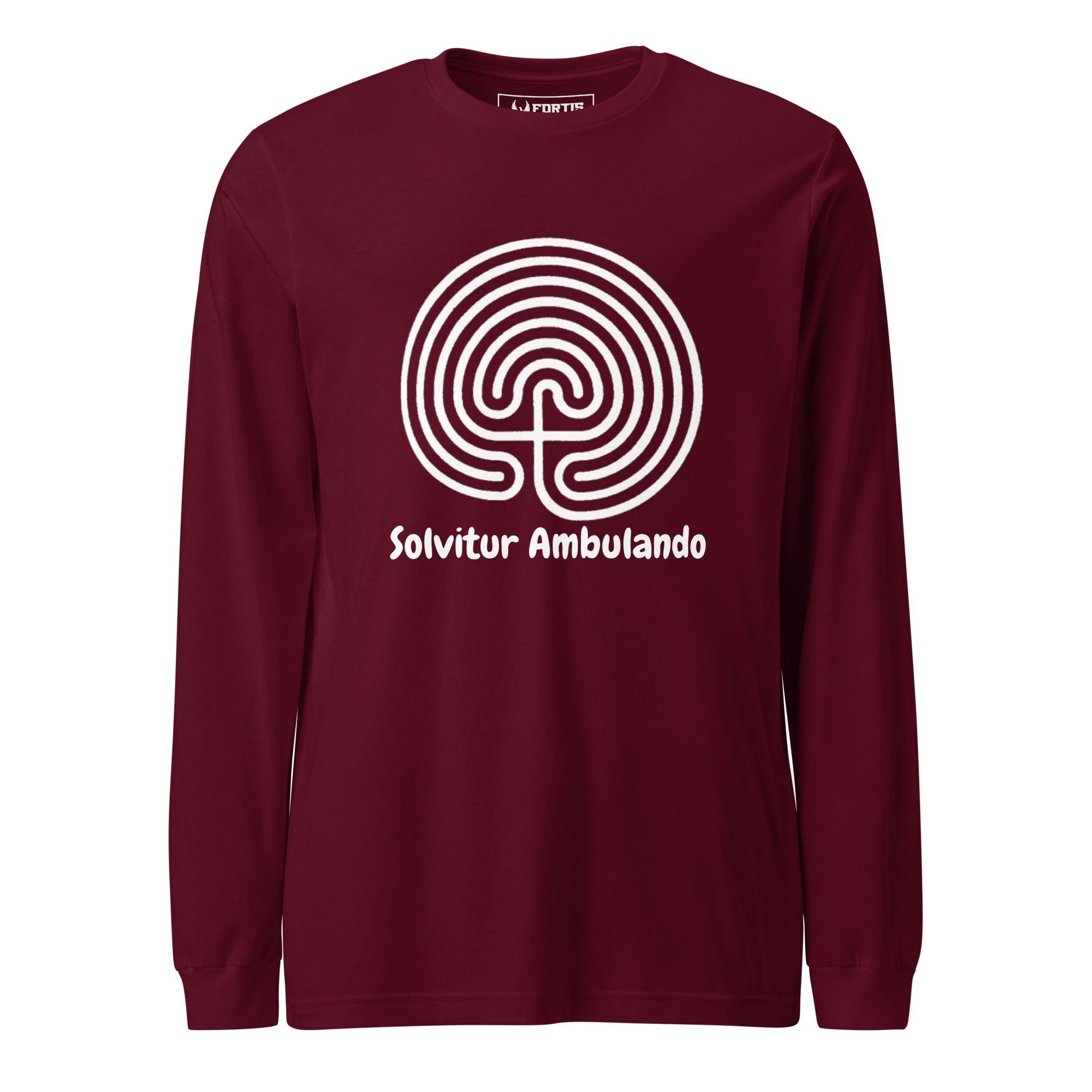 unisex-long-sleeve-tee-maroon-front-6920a29576dc5.jpg