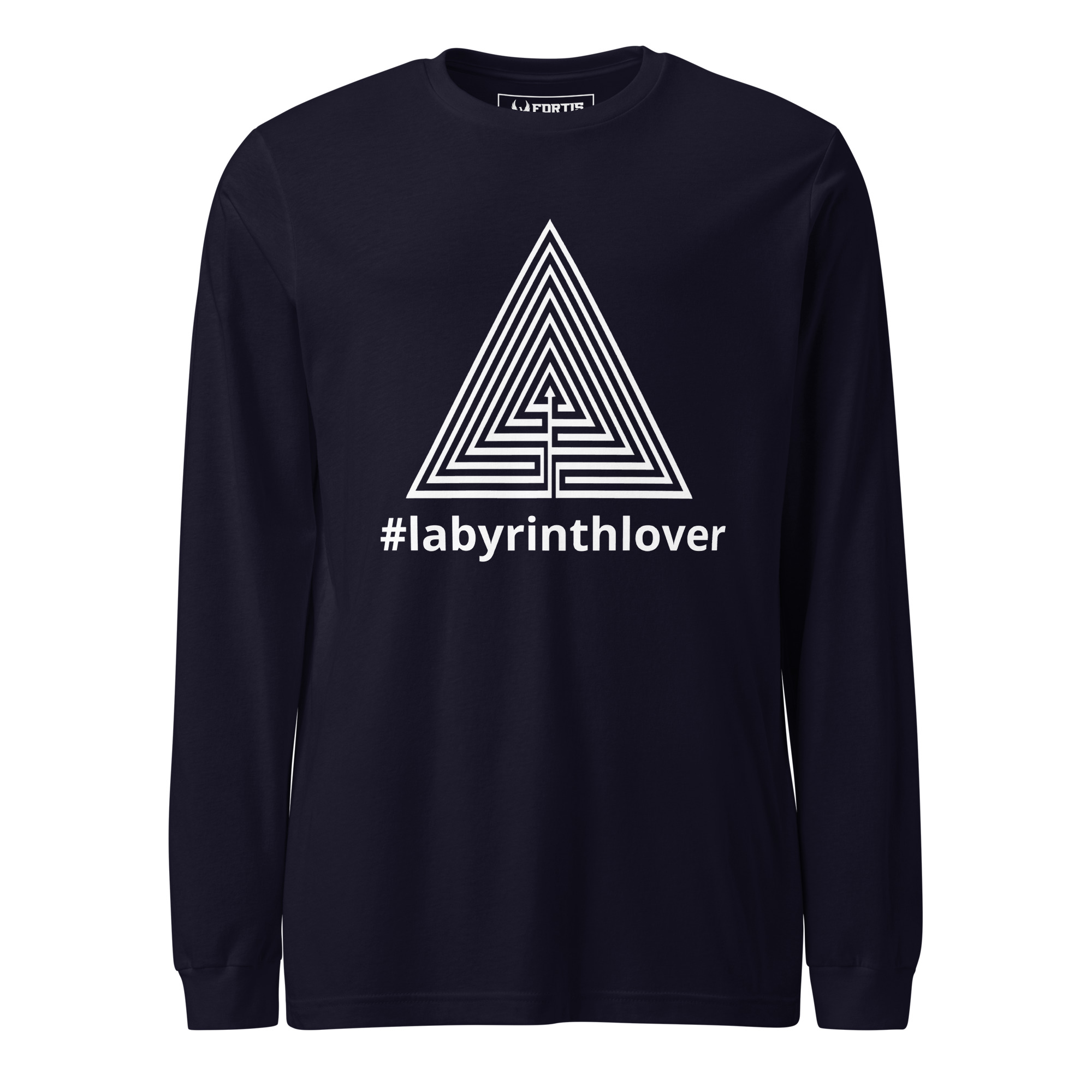 unisex-long-sleeve-tee-navy-front-691ecc72b6515.jpg