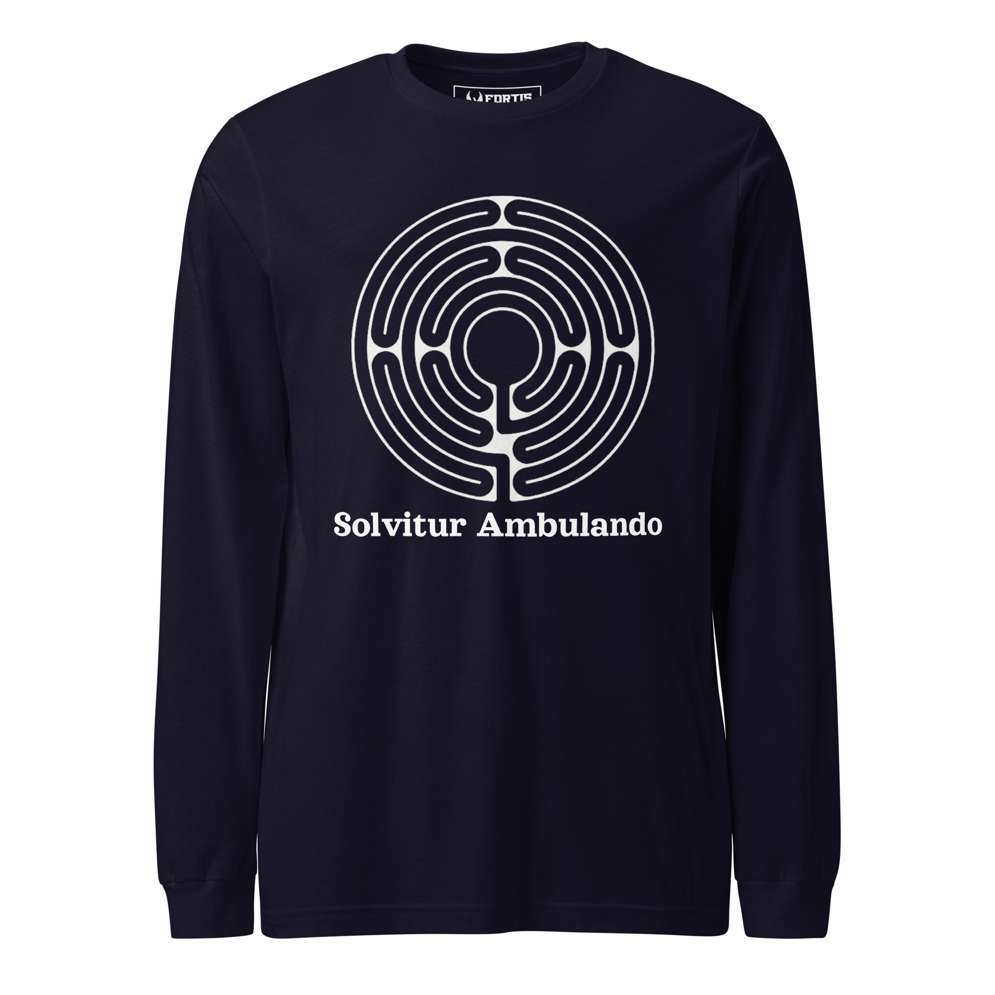 unisex-long-sleeve-tee-navy-front-691eced0f3666.jpg