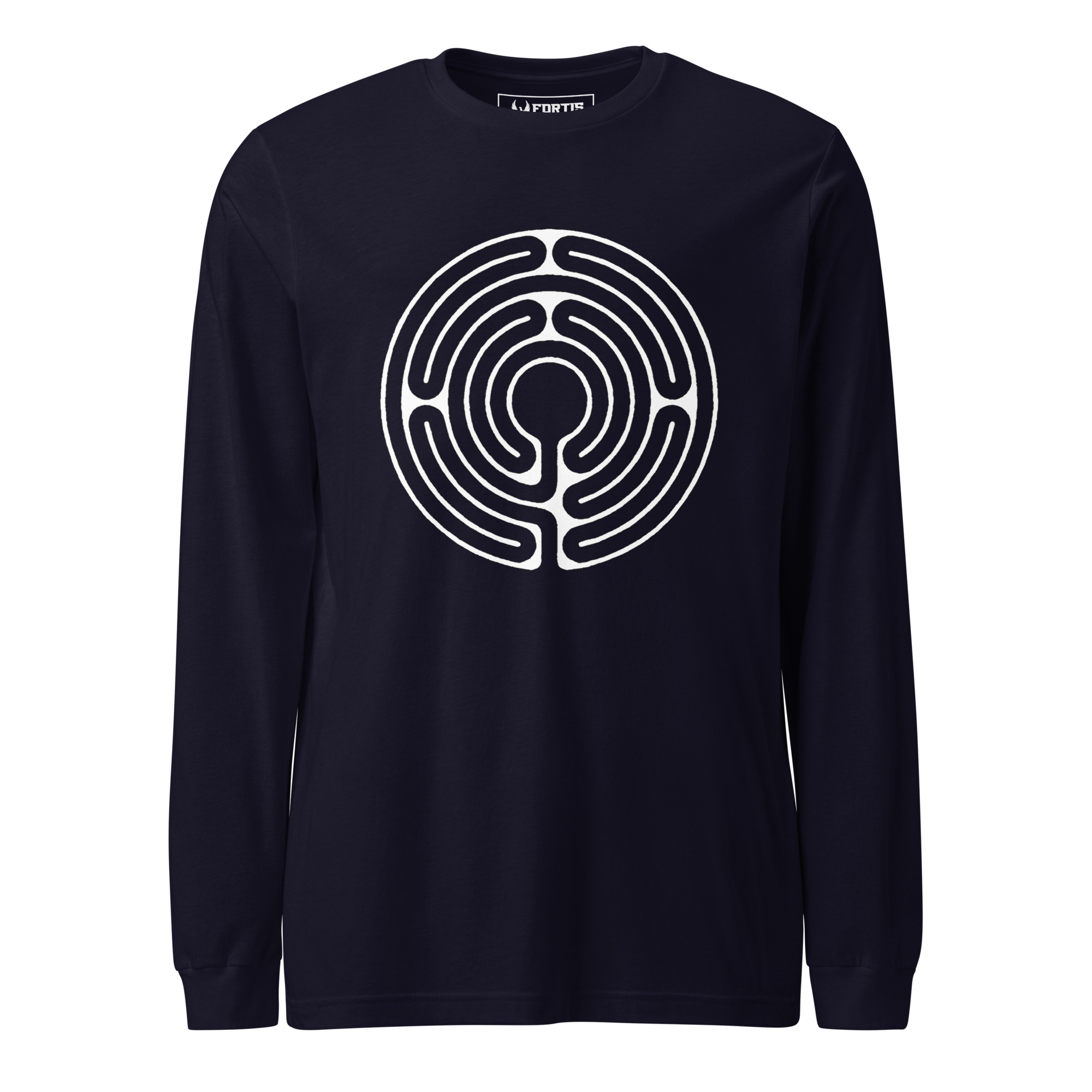 unisex-long-sleeve-tee-navy-front-691ee600b6085.jpg