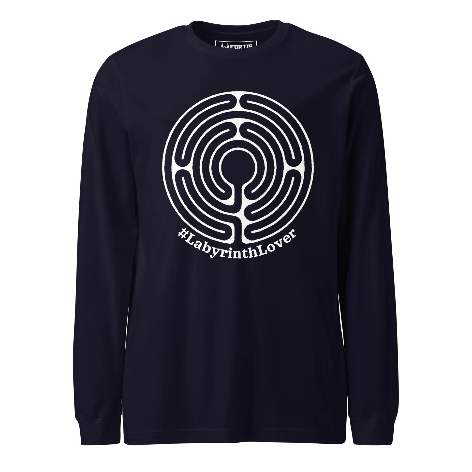 unisex-long-sleeve-tee-navy-front-692004ea4cb3a.jpg