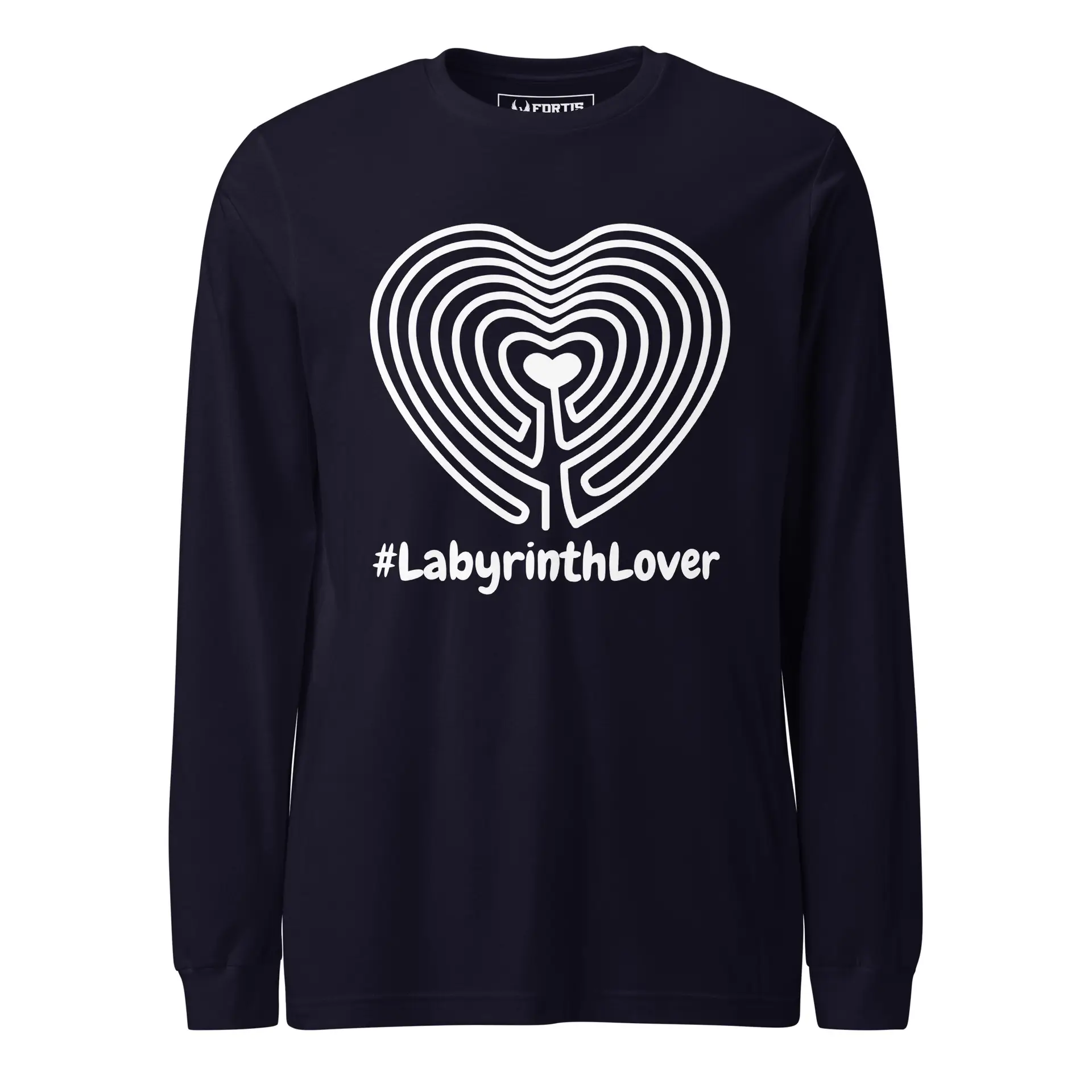 unisex-long-sleeve-tee-navy-front-692097df38b00.jpg