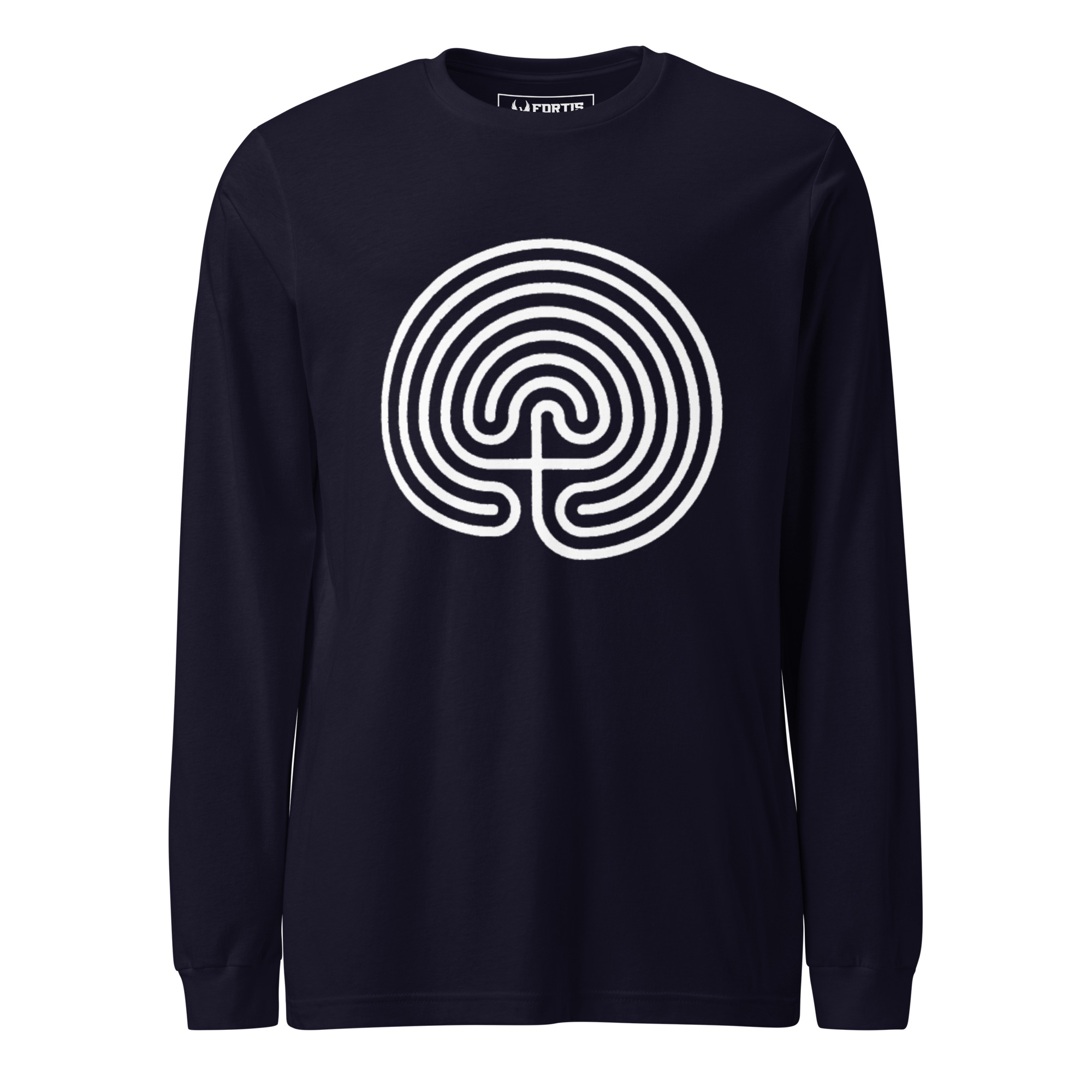 unisex-long-sleeve-tee-navy-front-69209ec5927a1.jpg