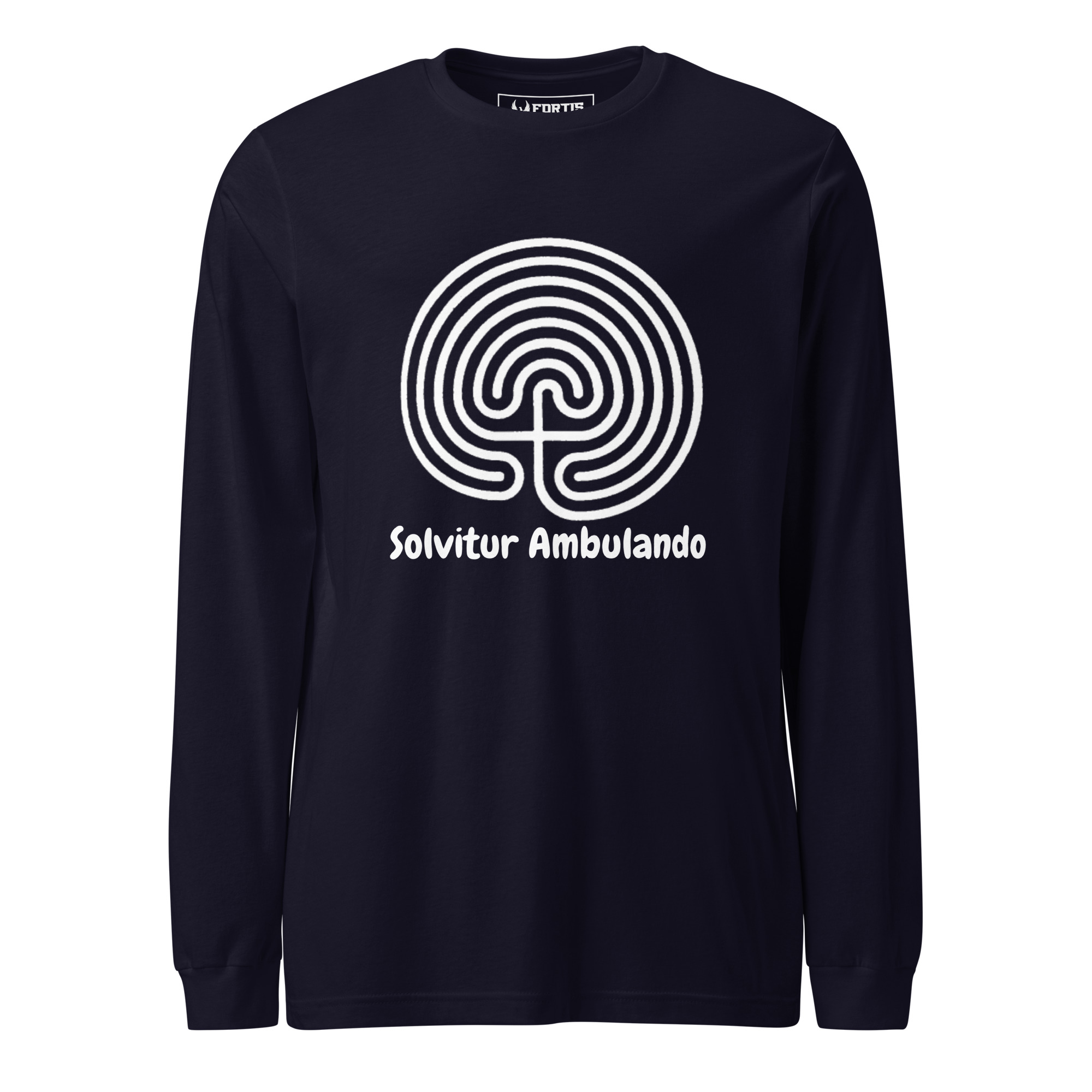unisex-long-sleeve-tee-navy-front-6920a29572c03.jpg