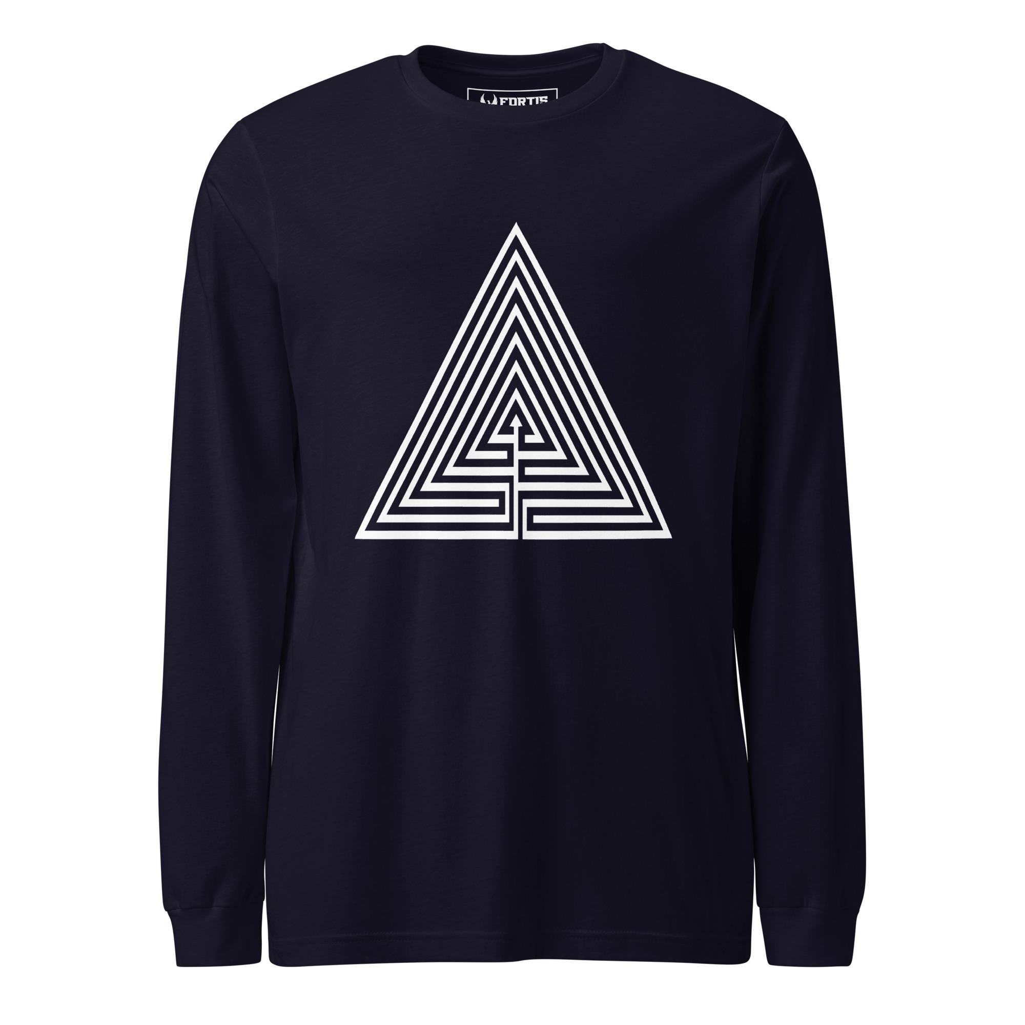 unisex-long-sleeve-tee-navy-front-6920c849ba2e8.jpg