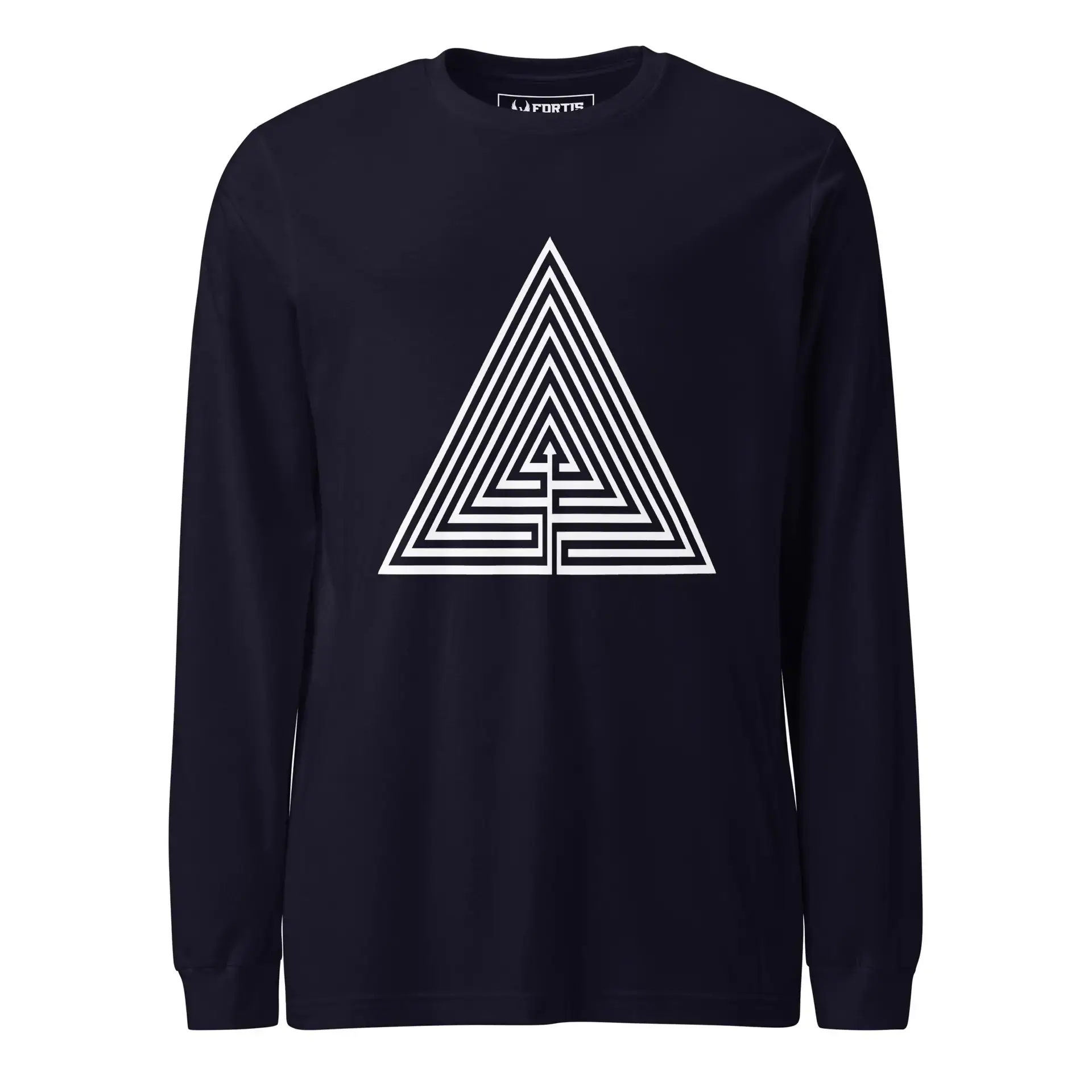 unisex-long-sleeve-tee-navy-front-6920c849ba2e8.jpg