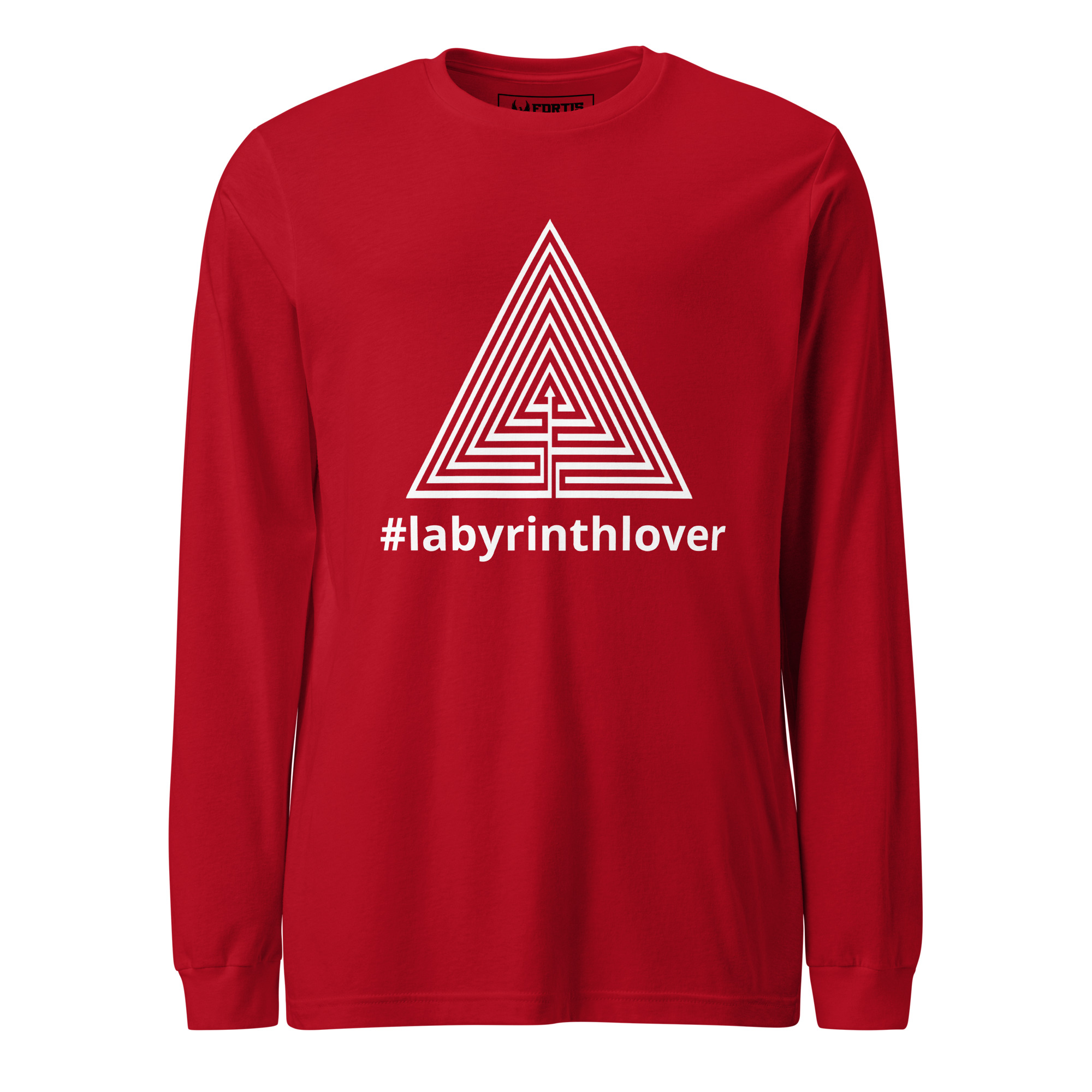 unisex-long-sleeve-tee-red-front-691ecc72b935e.jpg