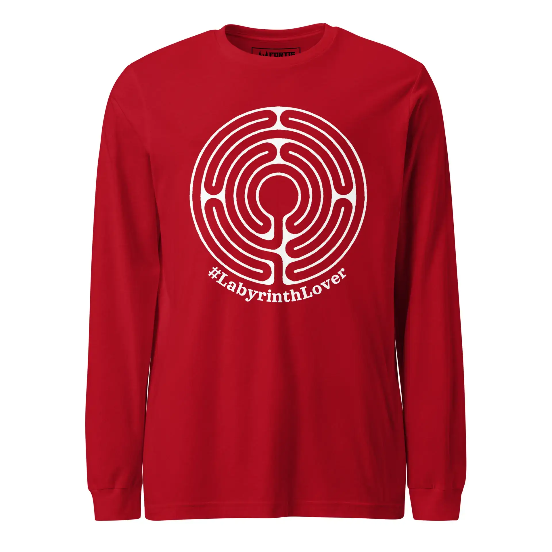 unisex-long-sleeve-tee-red-front-692004ea52f66.jpg