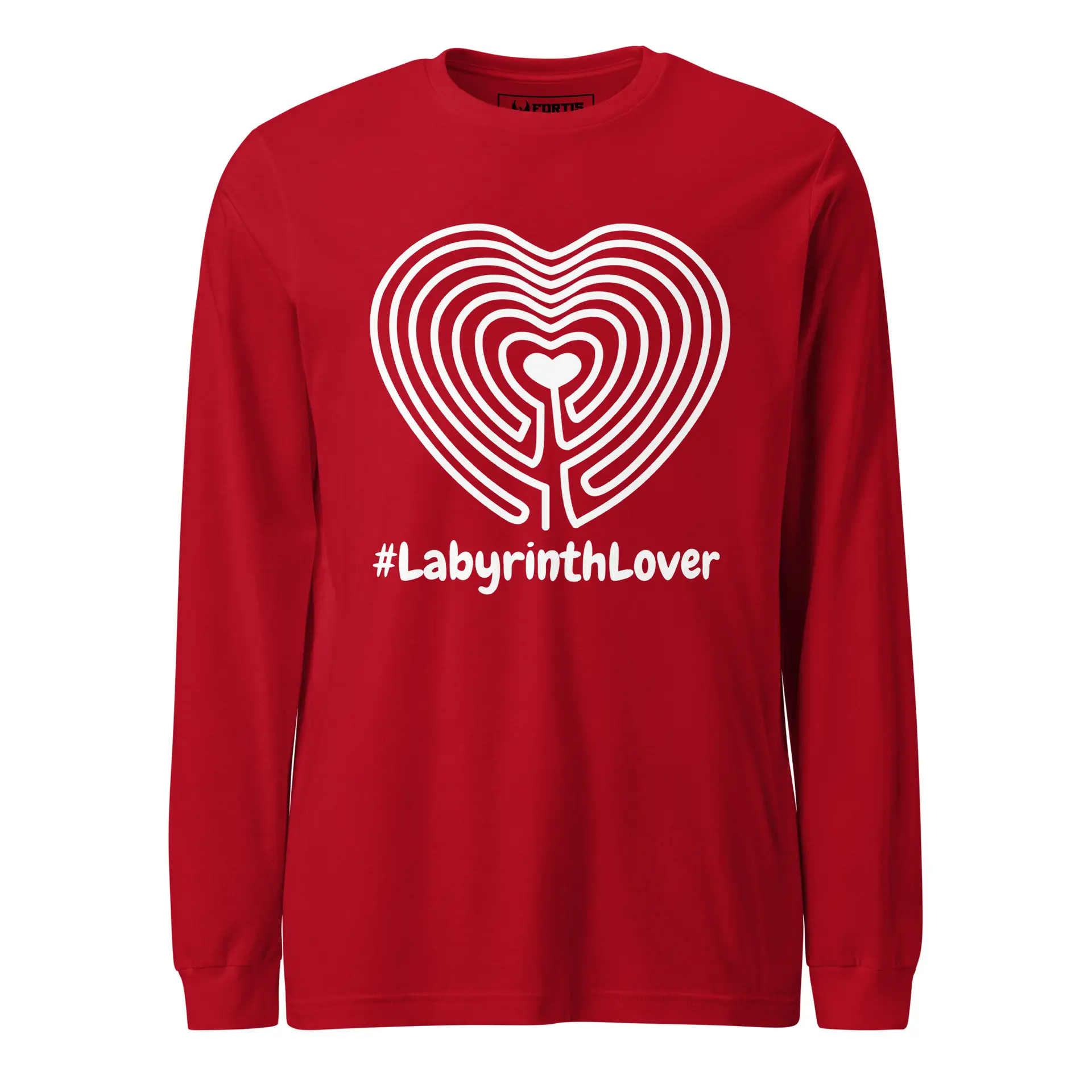 unisex-long-sleeve-tee-red-front-692097df40157.jpg