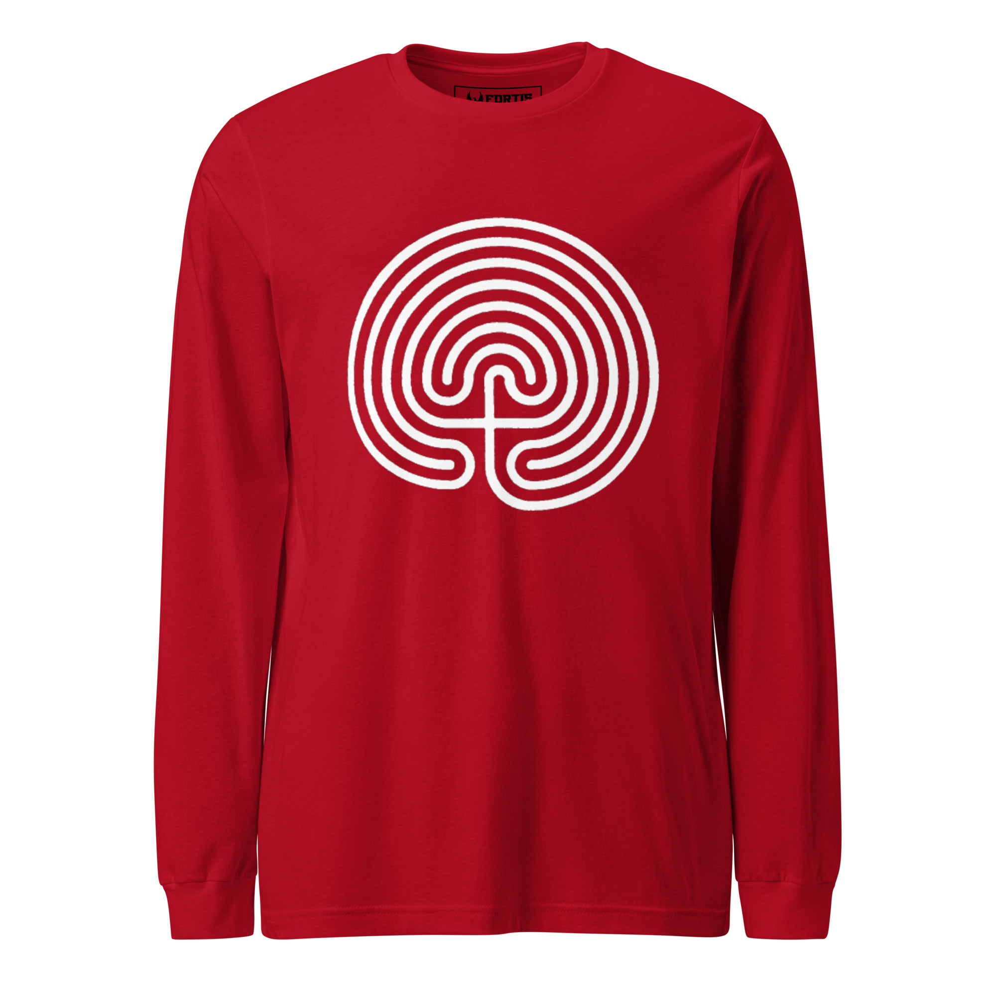 unisex-long-sleeve-tee-red-front-69209ec5955eb.jpg