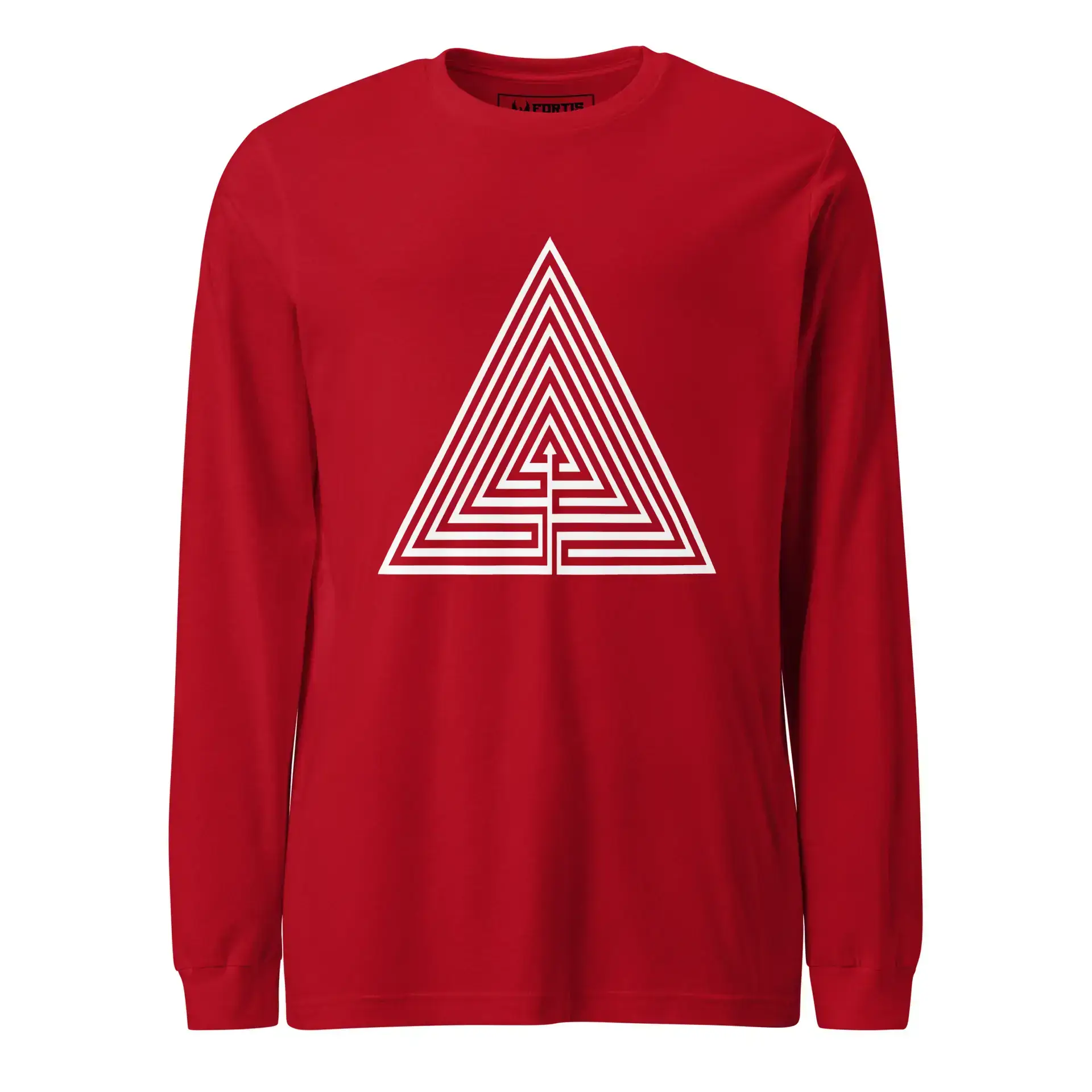 unisex-long-sleeve-tee-red-front-6920c849c1fe9.jpg
