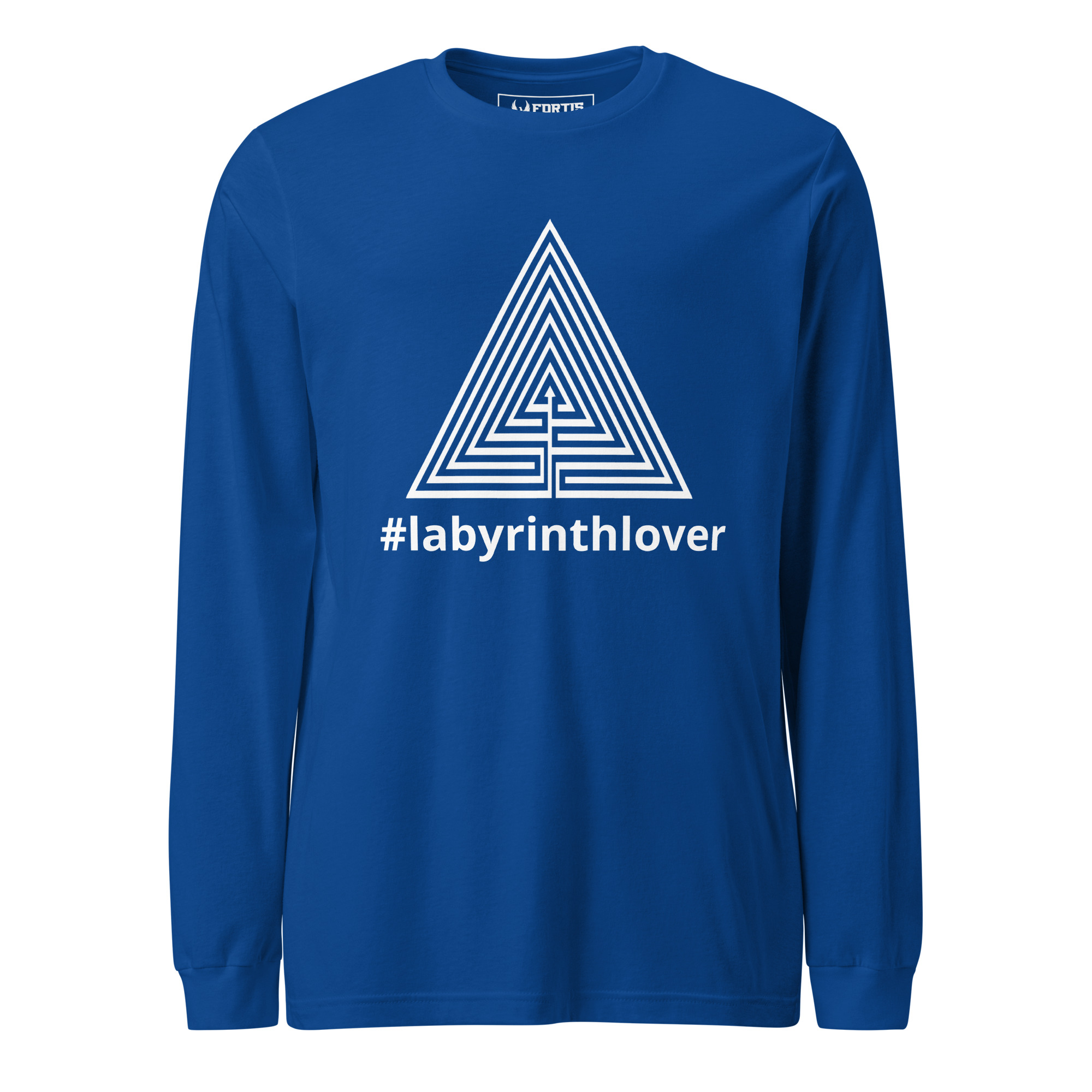 unisex-long-sleeve-tee-true-royal-front-691ecc72c1cc3.jpg