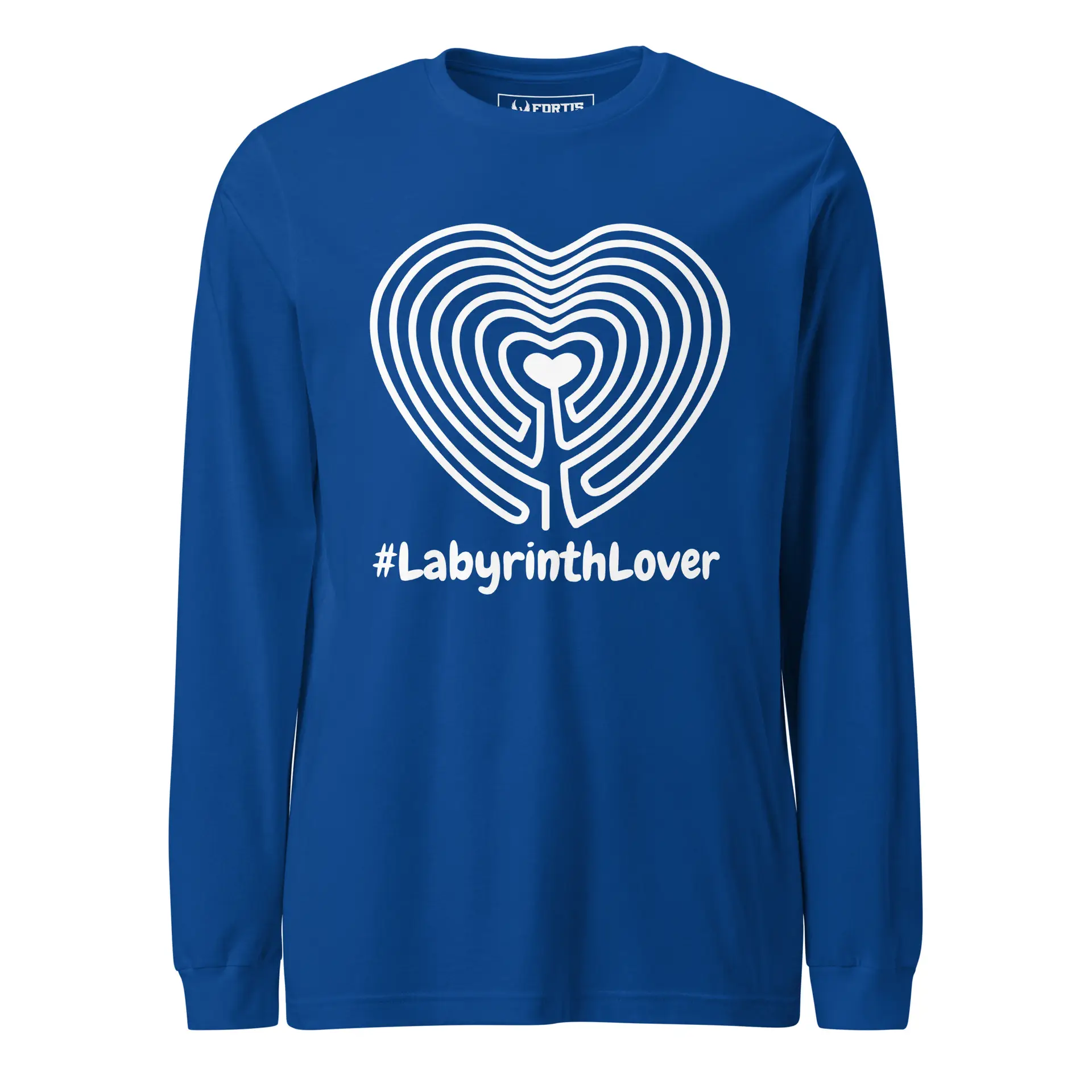 unisex-long-sleeve-tee-true-royal-front-692097df491bf.jpg