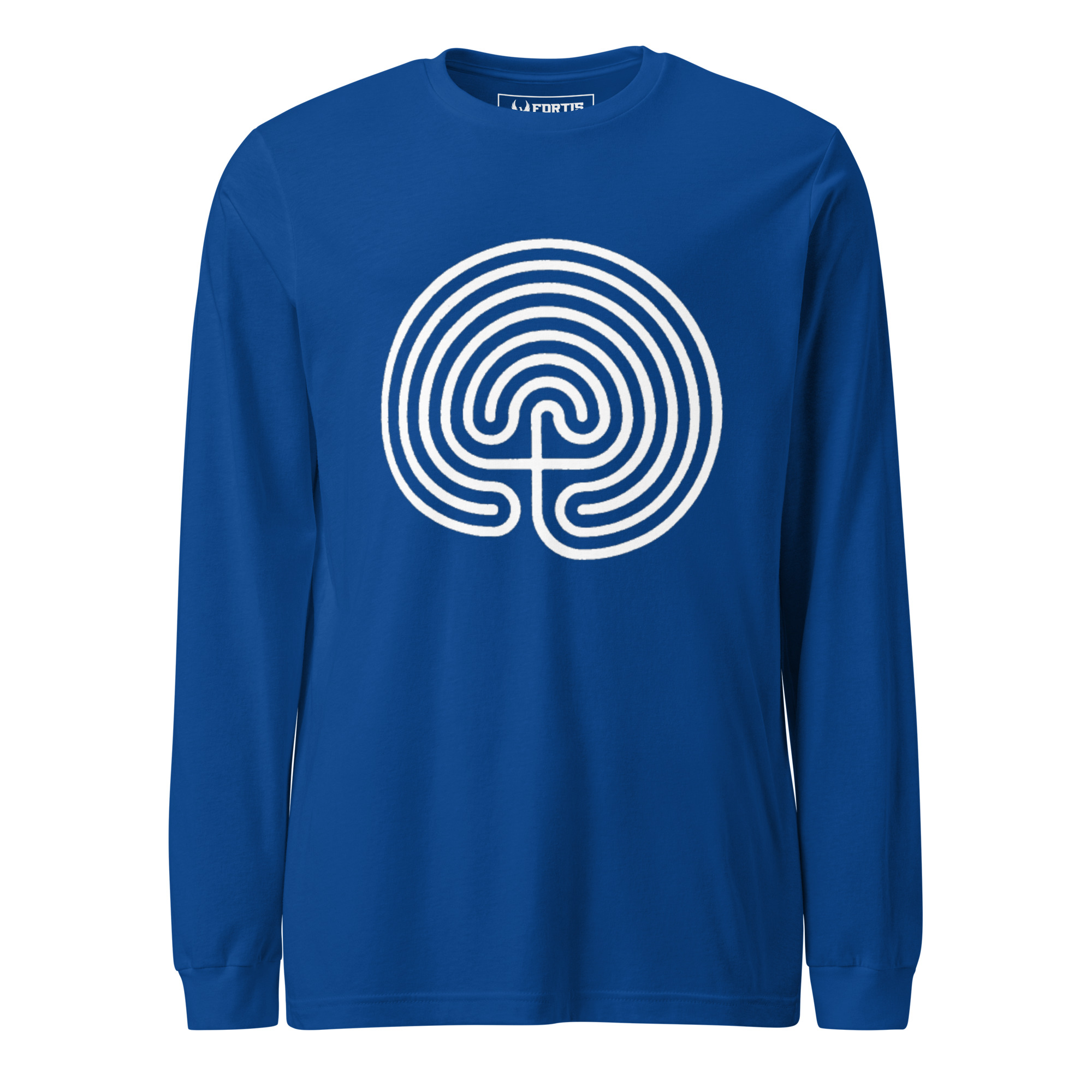 unisex-long-sleeve-tee-true-royal-front-69209ec599bbb.jpg