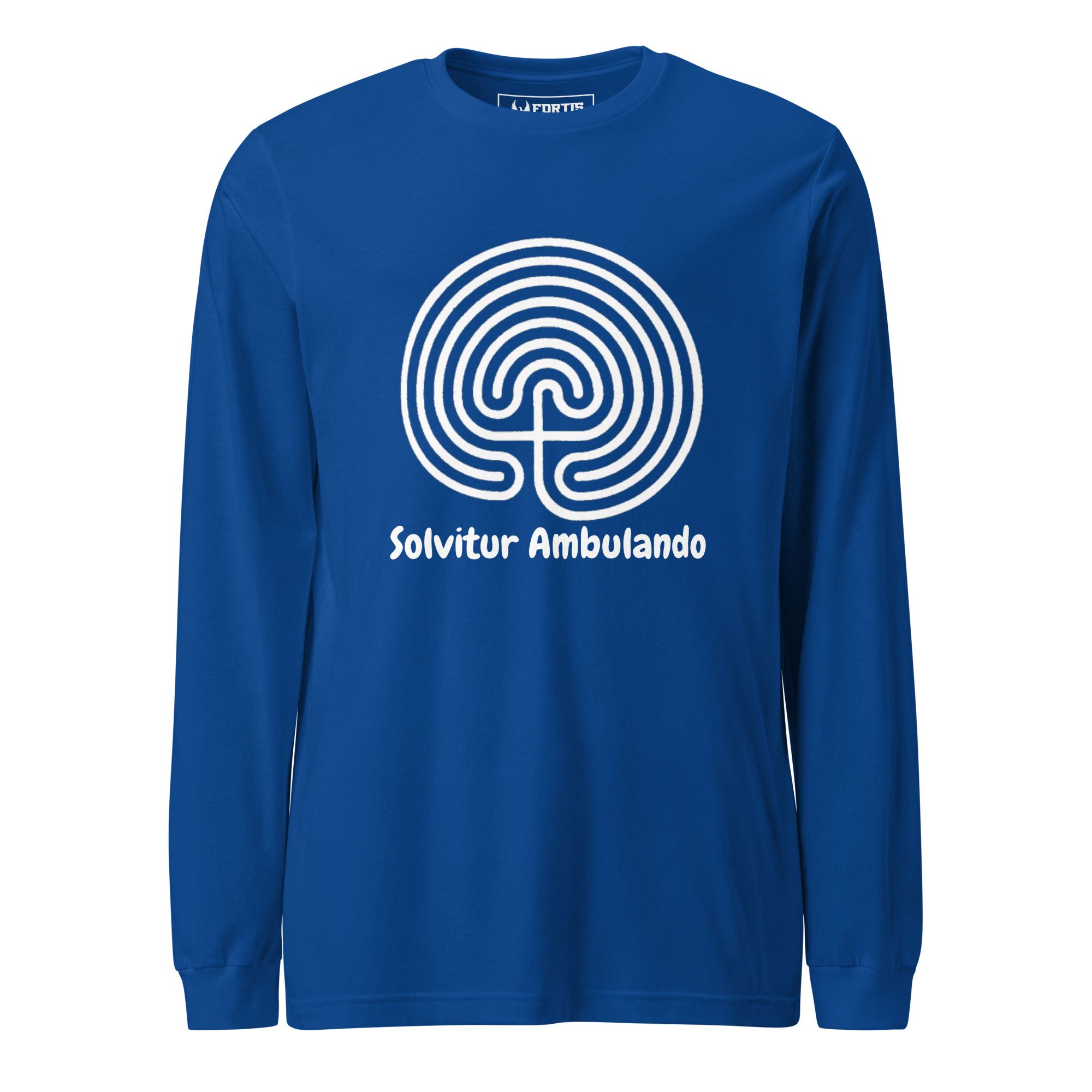unisex-long-sleeve-tee-true-royal-front-6920a2957c348.jpg