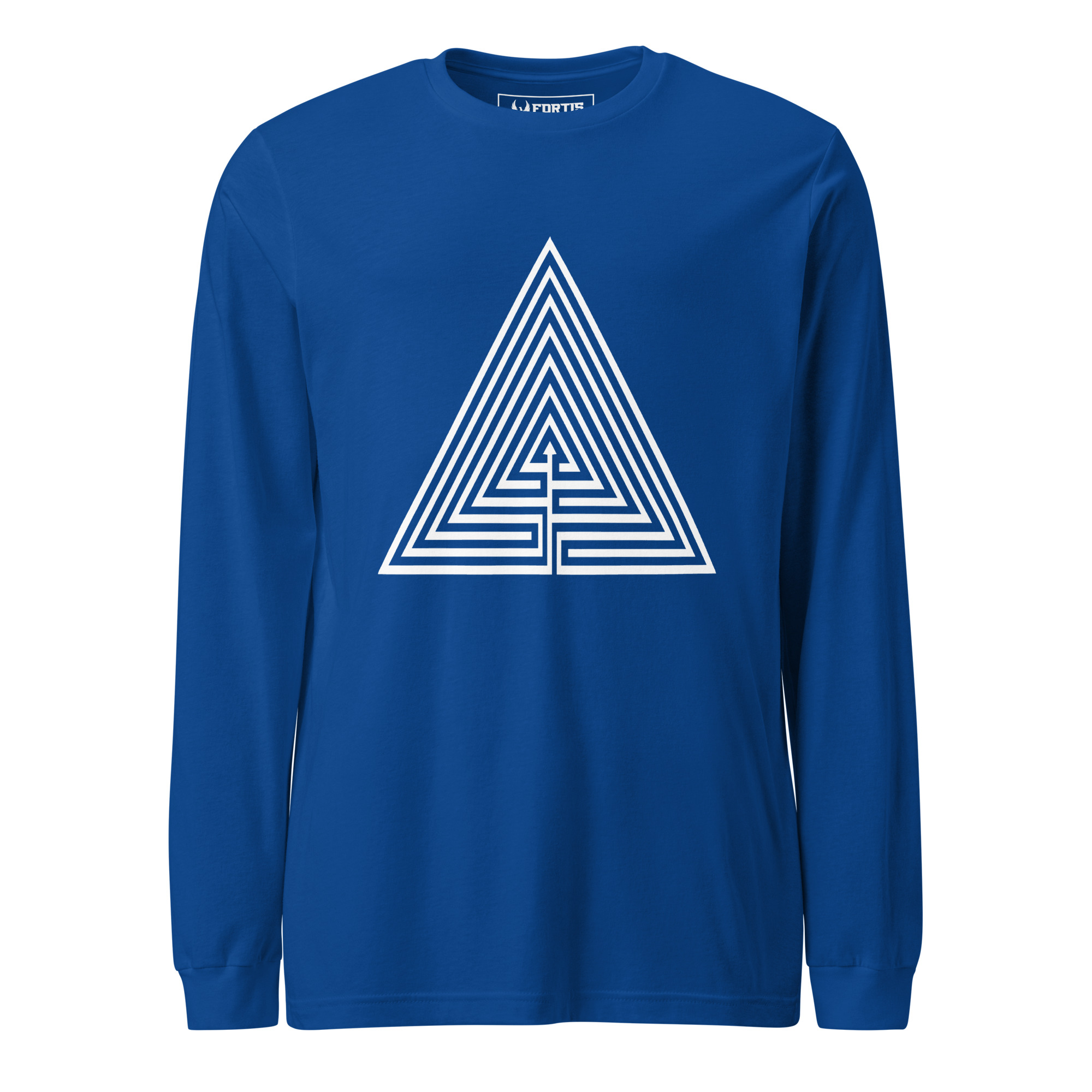 unisex-long-sleeve-tee-true-royal-front-6920c849cc4bb.jpg