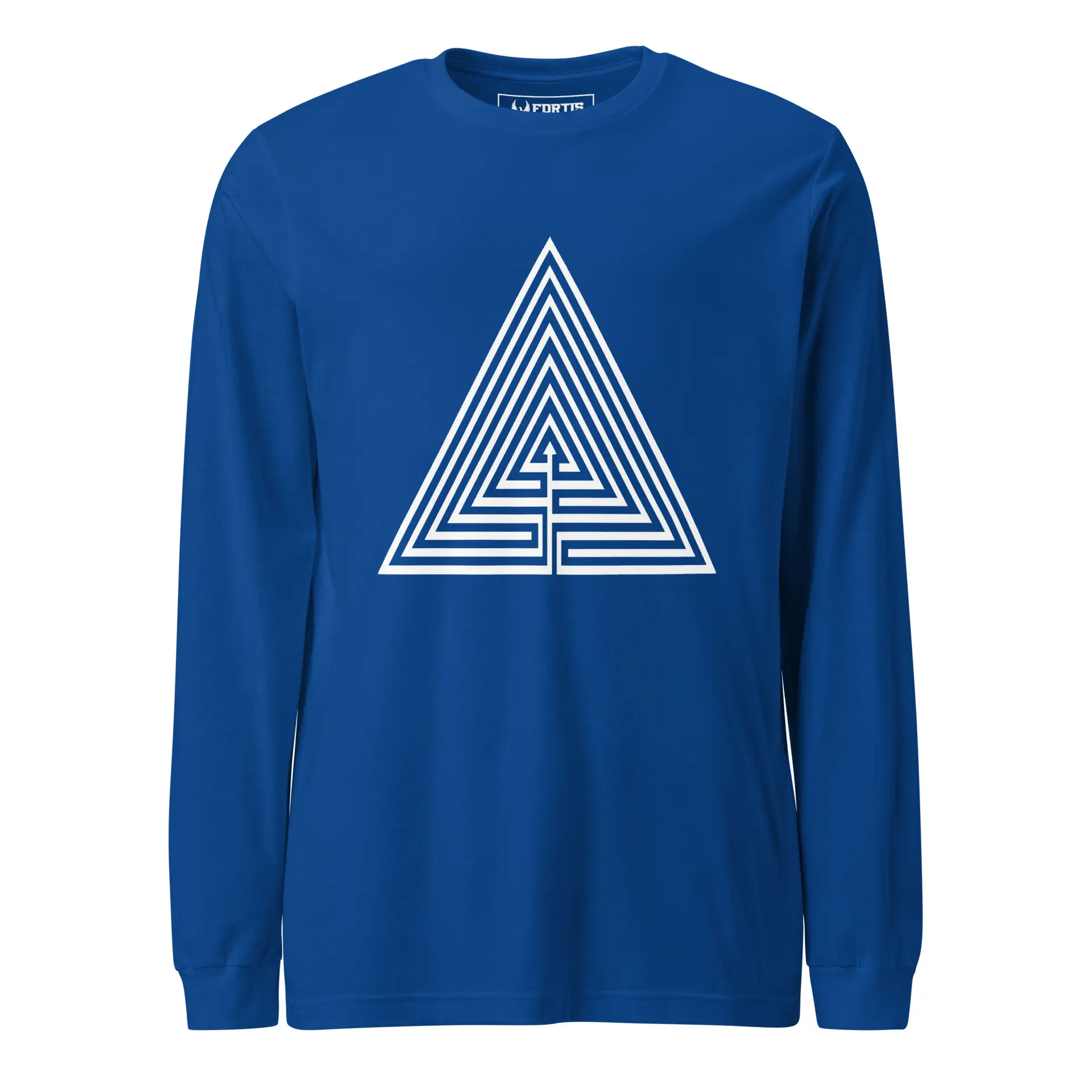 unisex-long-sleeve-tee-true-royal-front-6920c849cc4bb.jpg