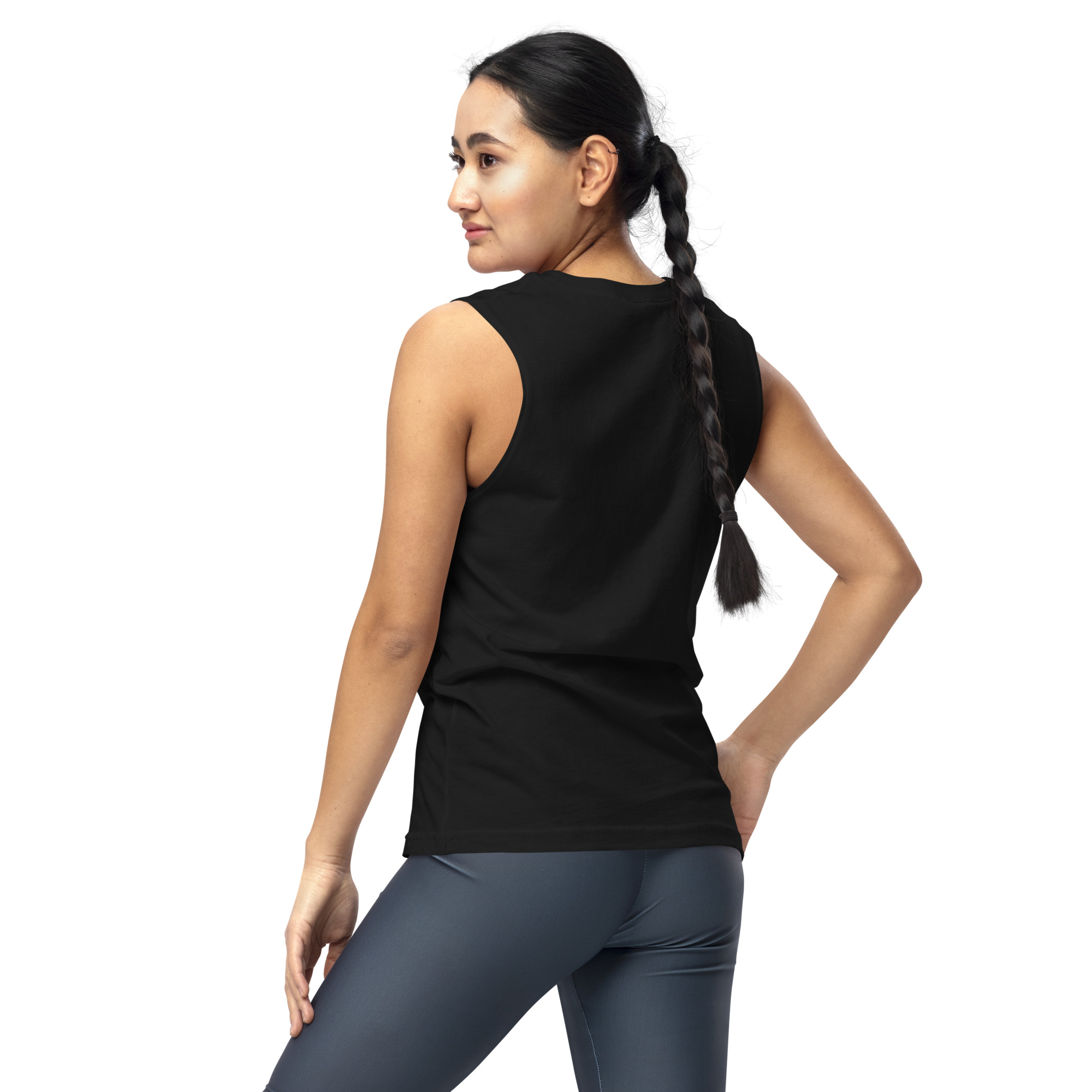 unisex-muscle-shirt-black-back-69200d1d8e681.jpg