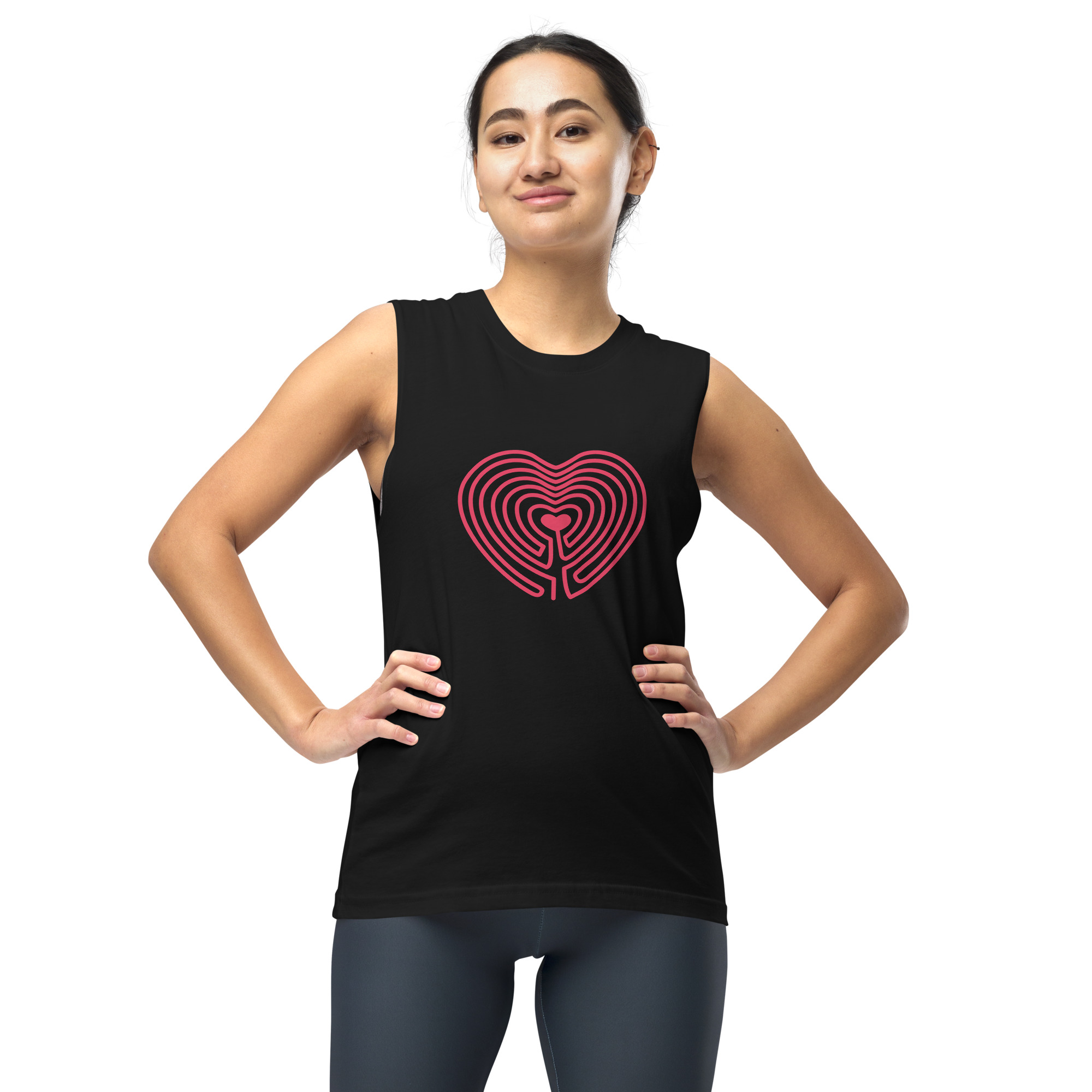 unisex-muscle-shirt-black-front-69200d1d8dbb5.jpg