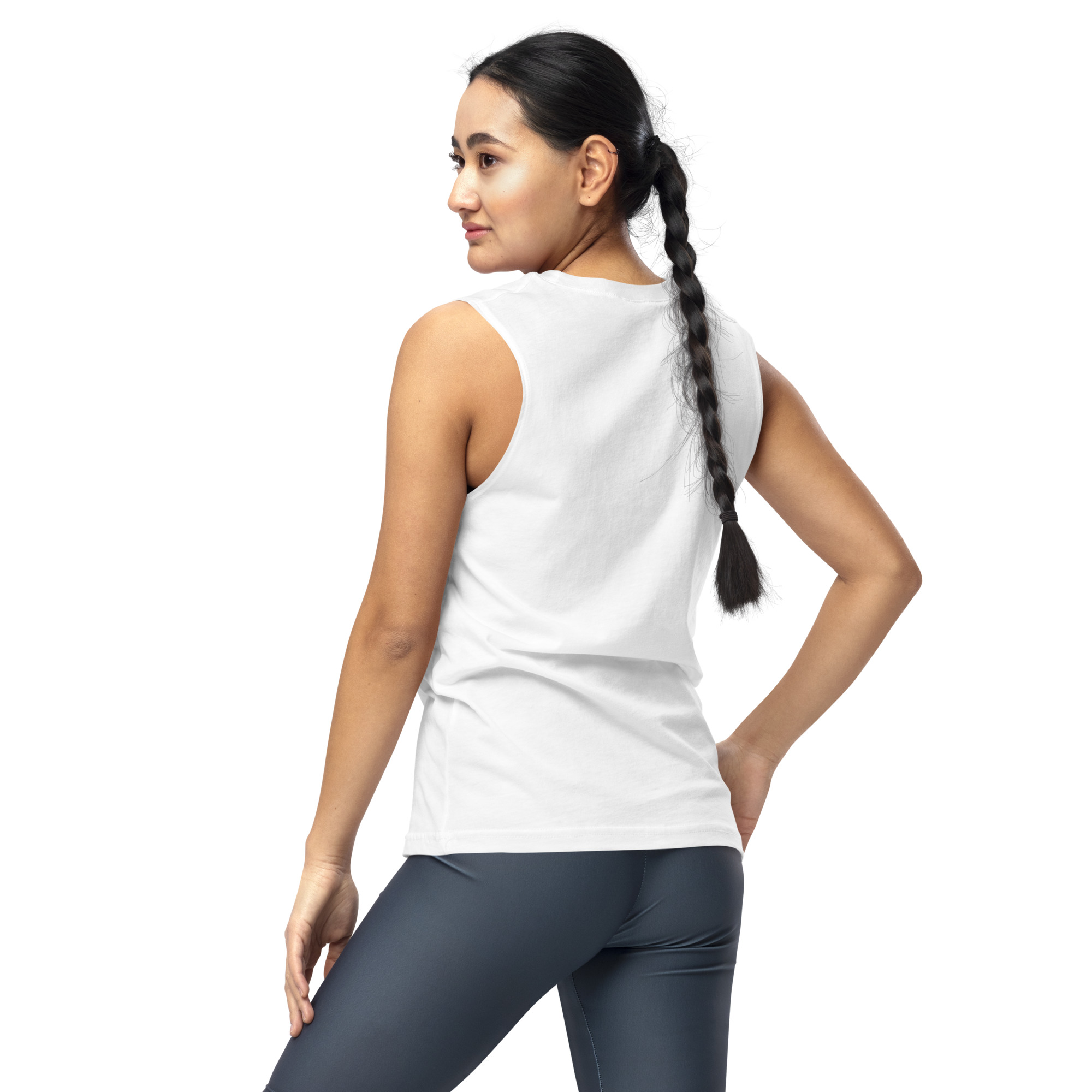 unisex-muscle-shirt-white-back-69200d1d8f18f.jpg