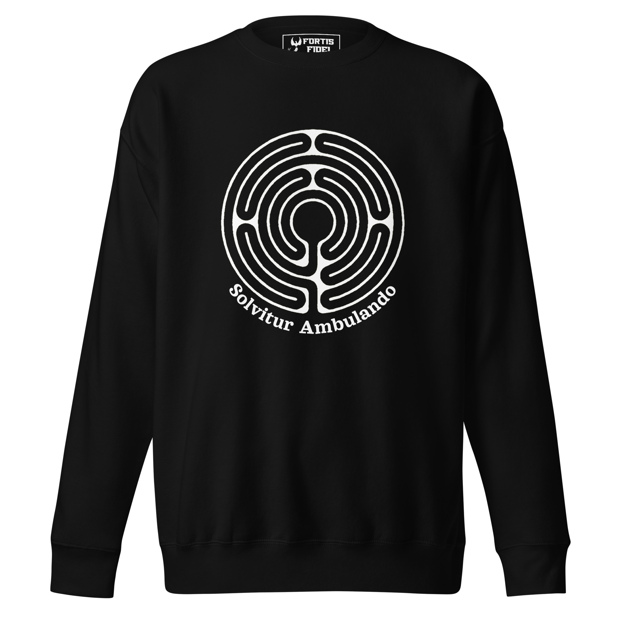 unisex-premium-sweatshirt-black-front-6920026f09295.jpg