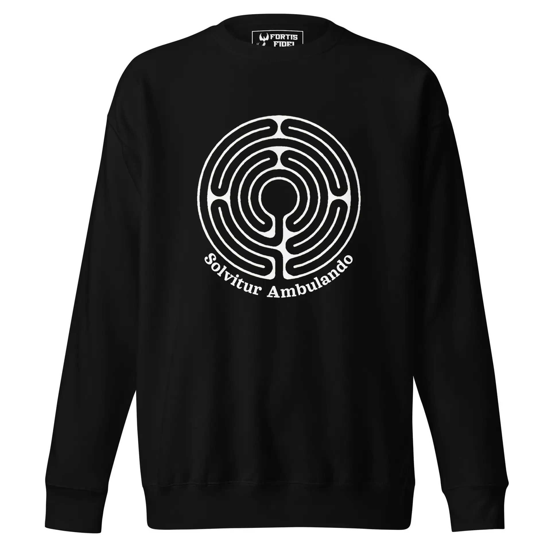 unisex-premium-sweatshirt-black-front-6920026f09295.jpg