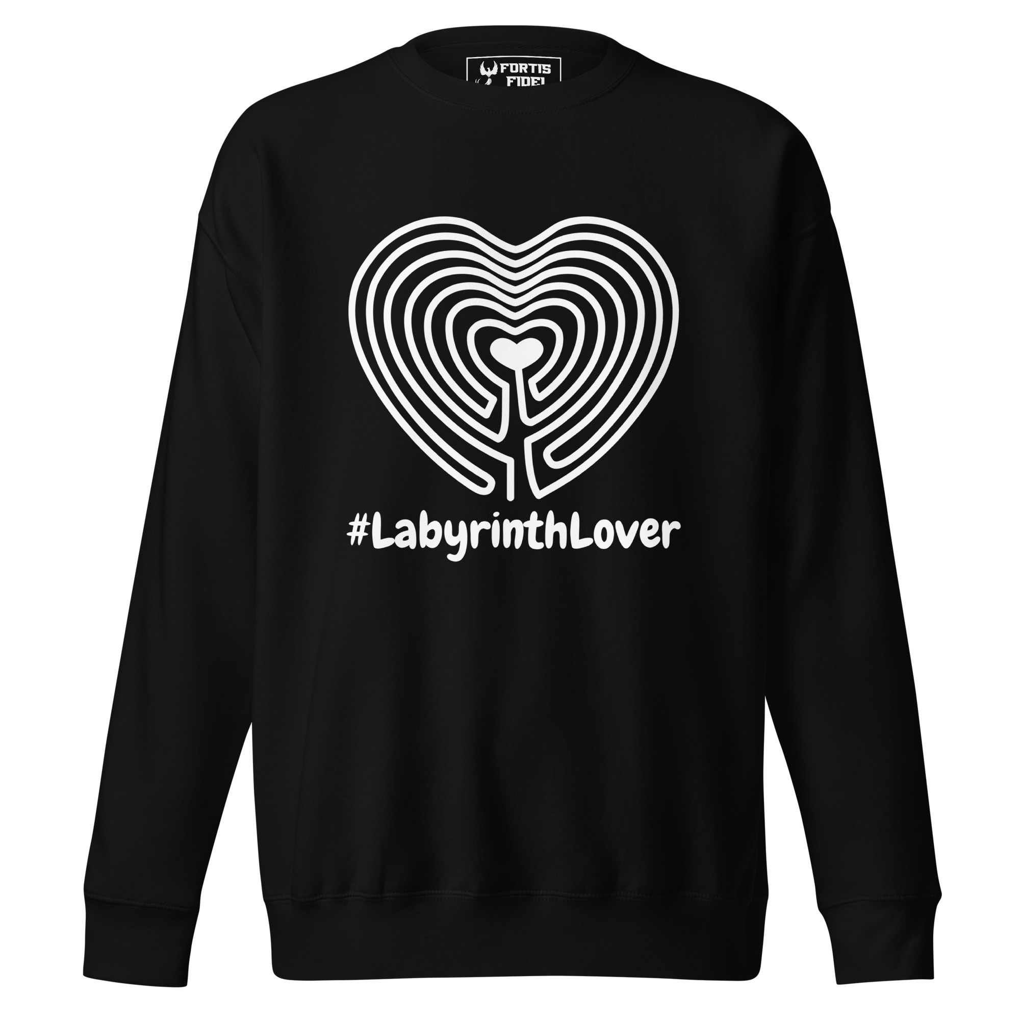 unisex-premium-sweatshirt-black-front-692097e38d6f9.jpg